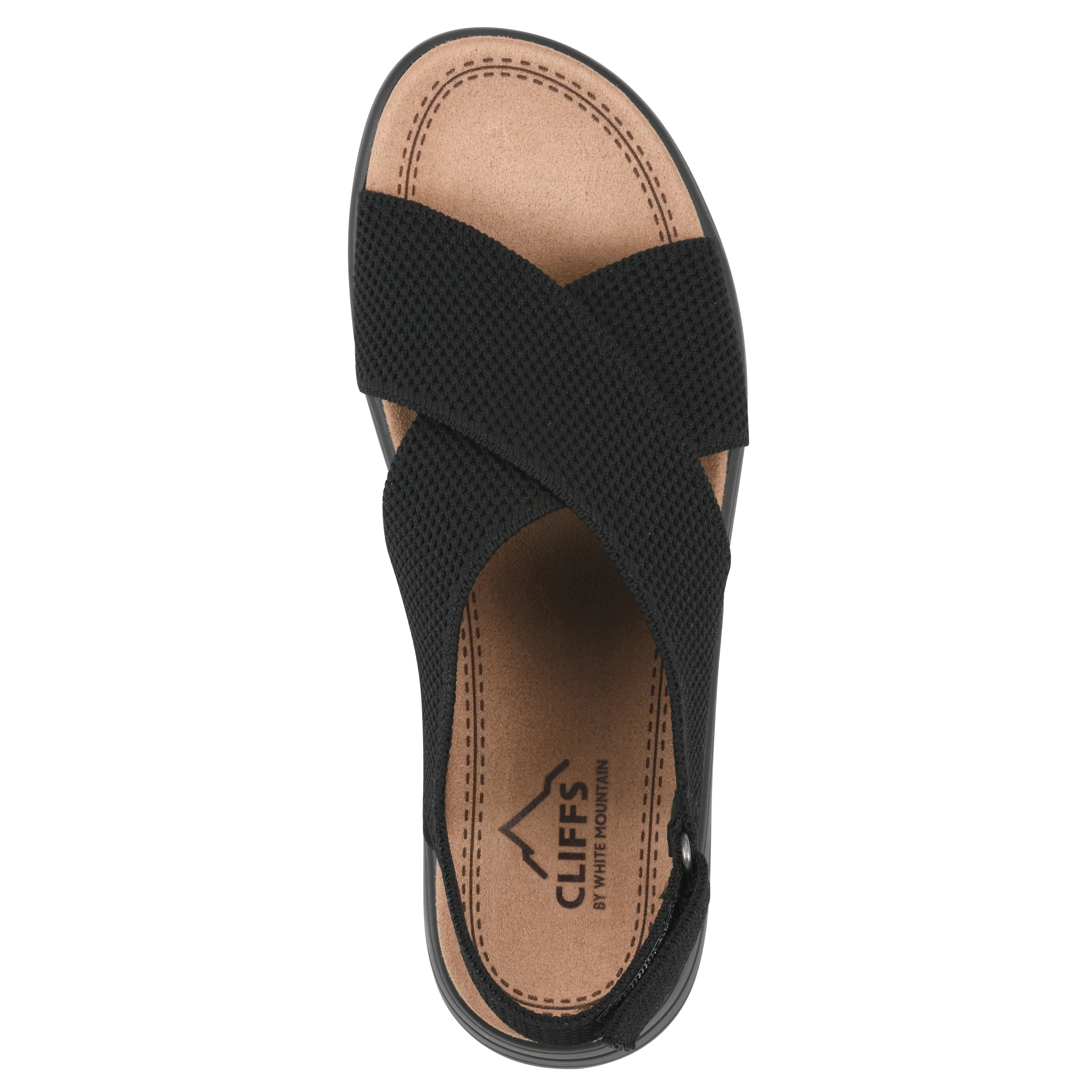 Harleen Sandal - Image 3