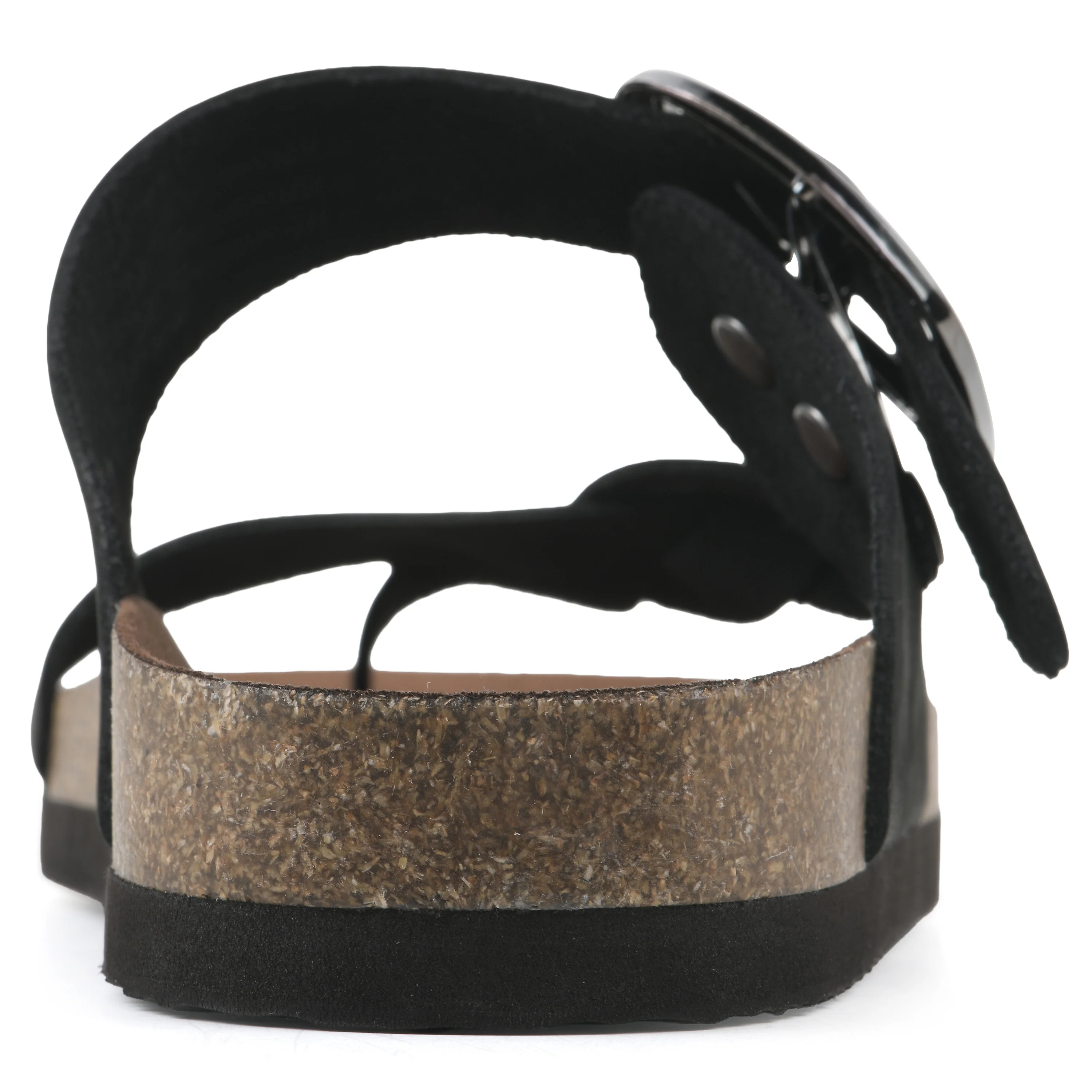 Harleta Footbeds Sandal - Image 19