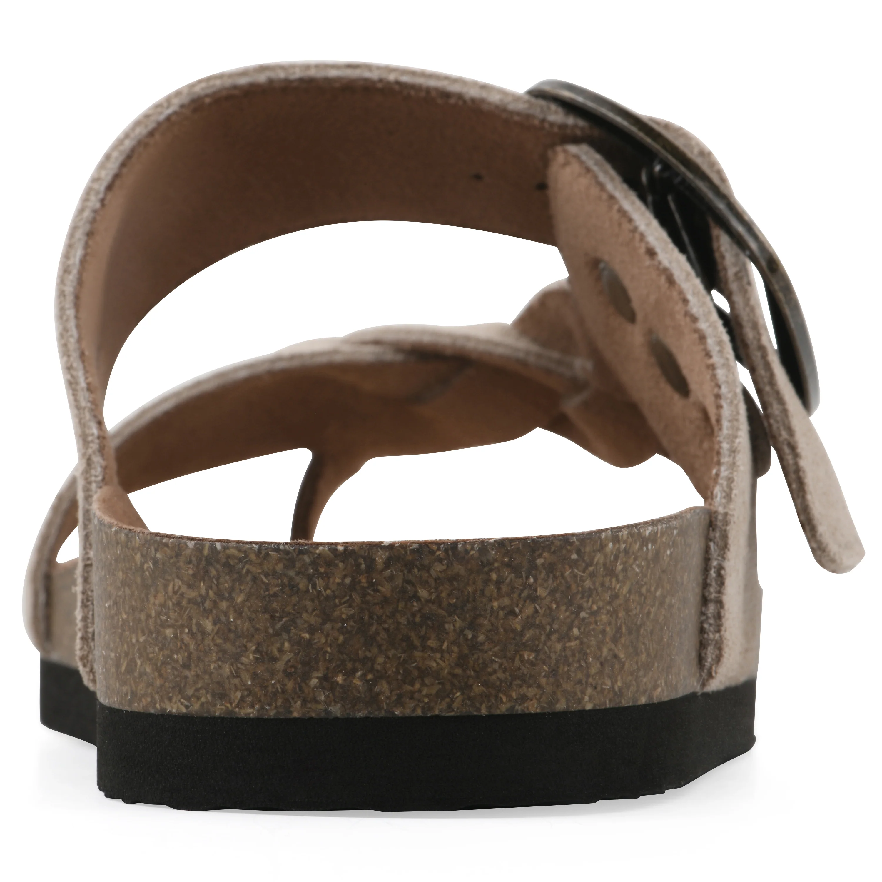 Harleta Footbeds Sandal - Image 27