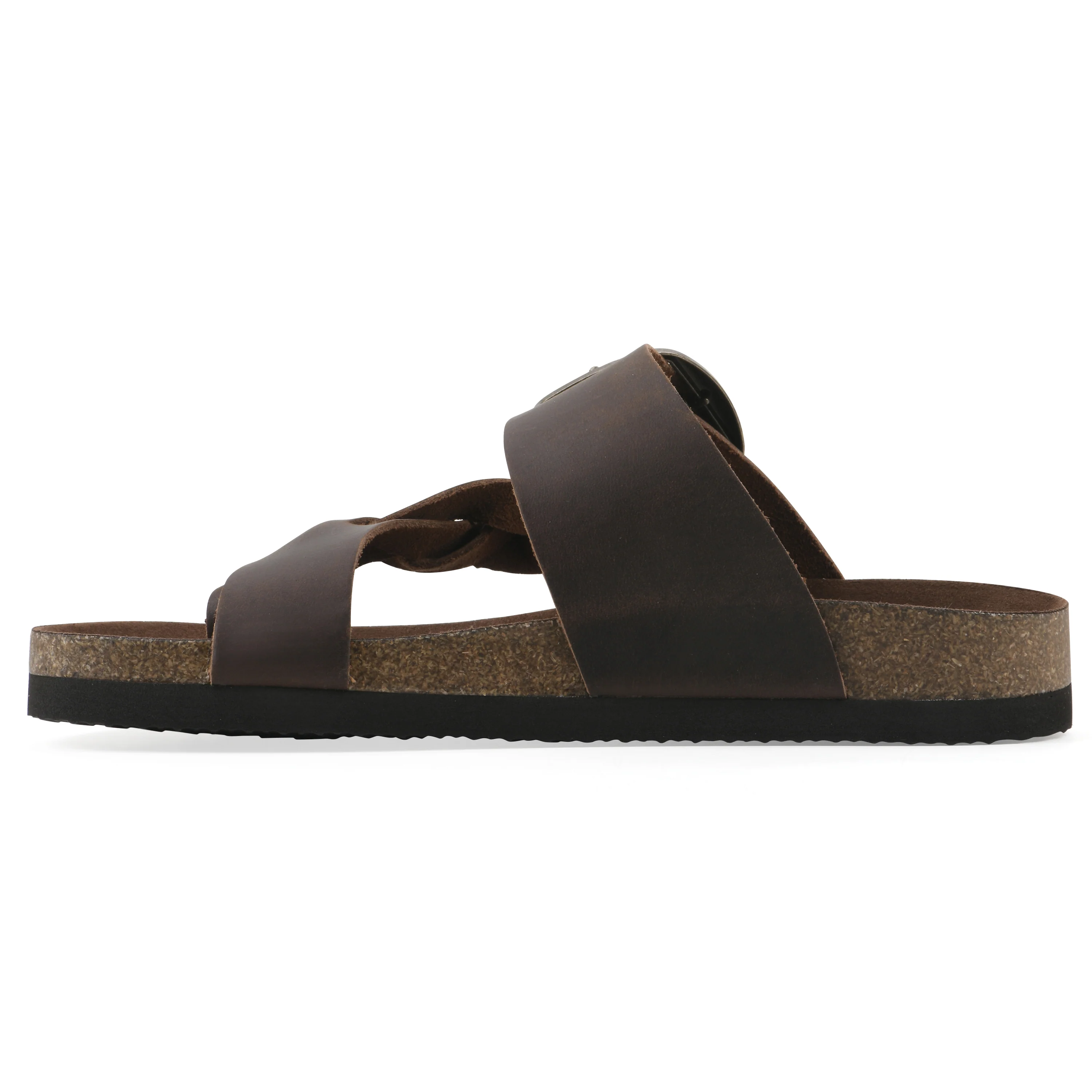 Harleta Footbeds Sandal - Image 32