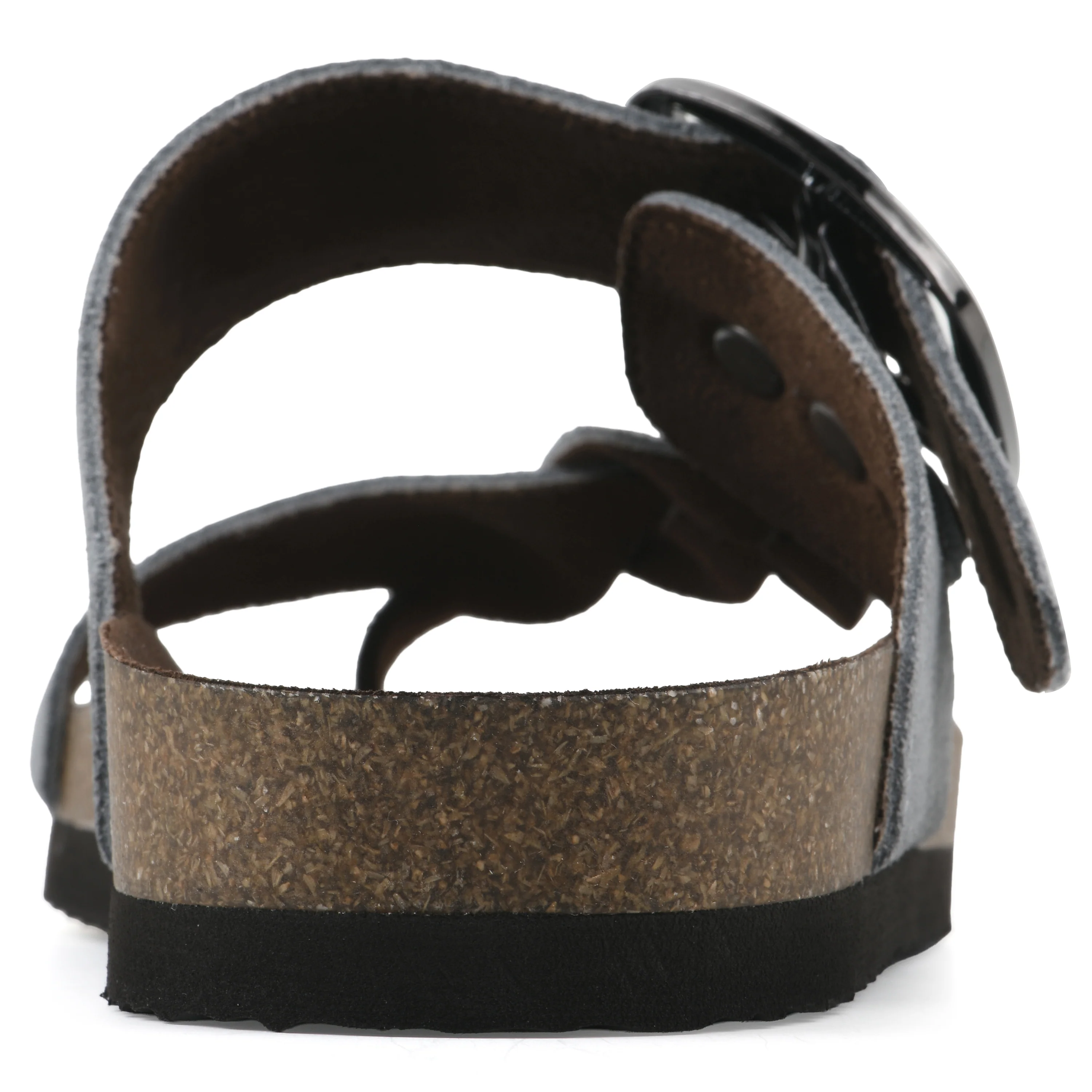 Harleta Footbeds Sandal - Image 5
