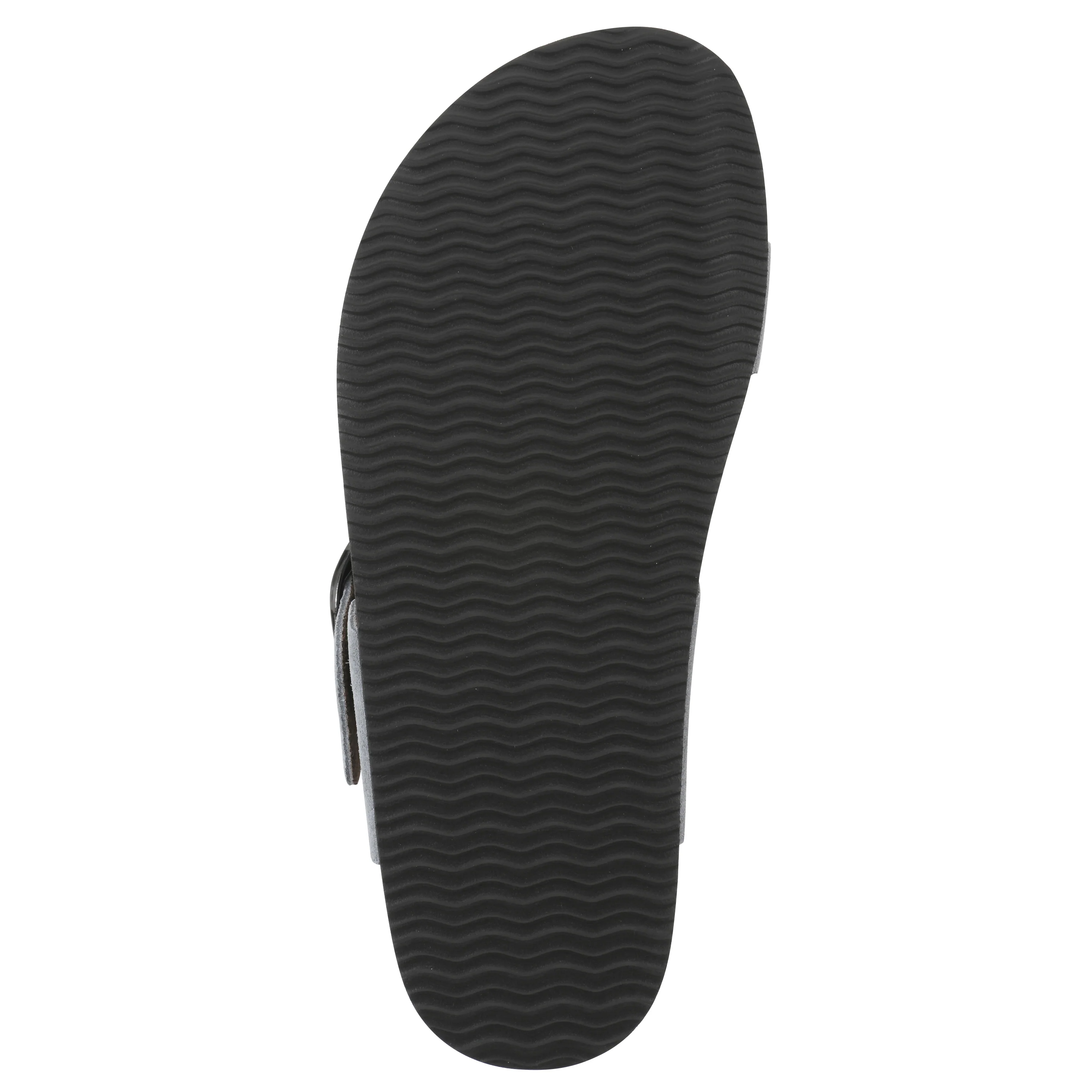 Harleta Footbeds Sandal - Image 6