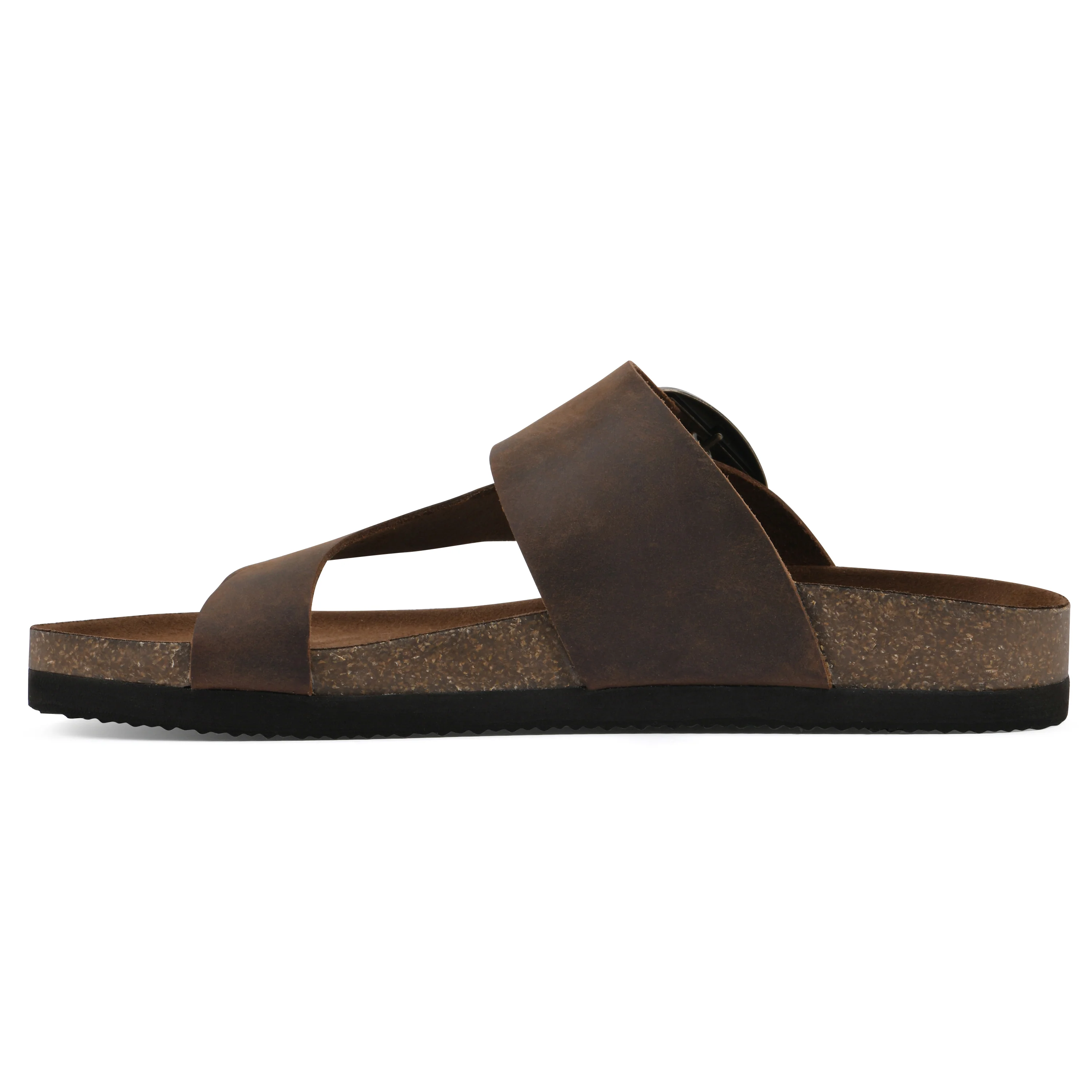 Harley Footbeds Sandal - Image 25