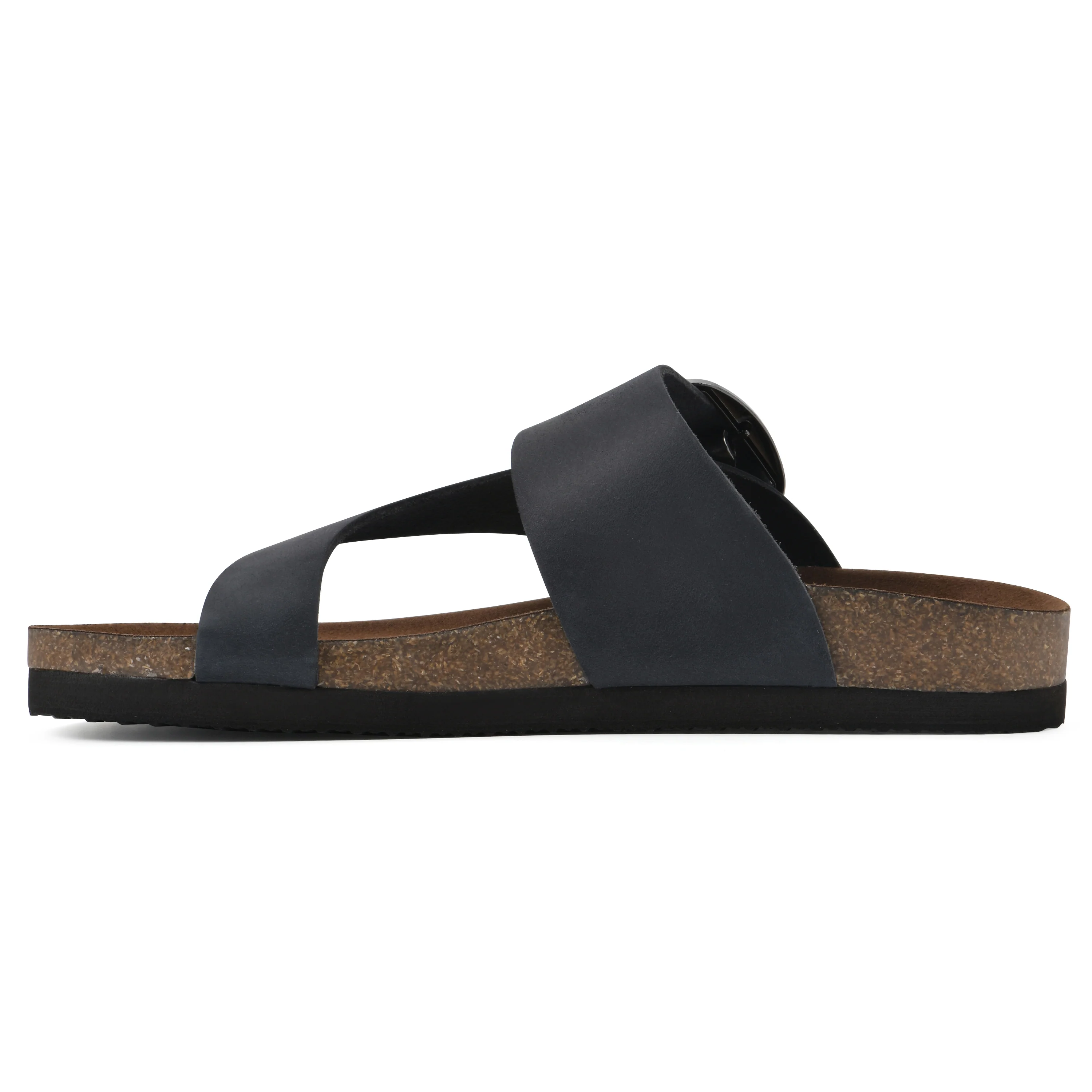 Harley Footbeds Sandal - Image 32