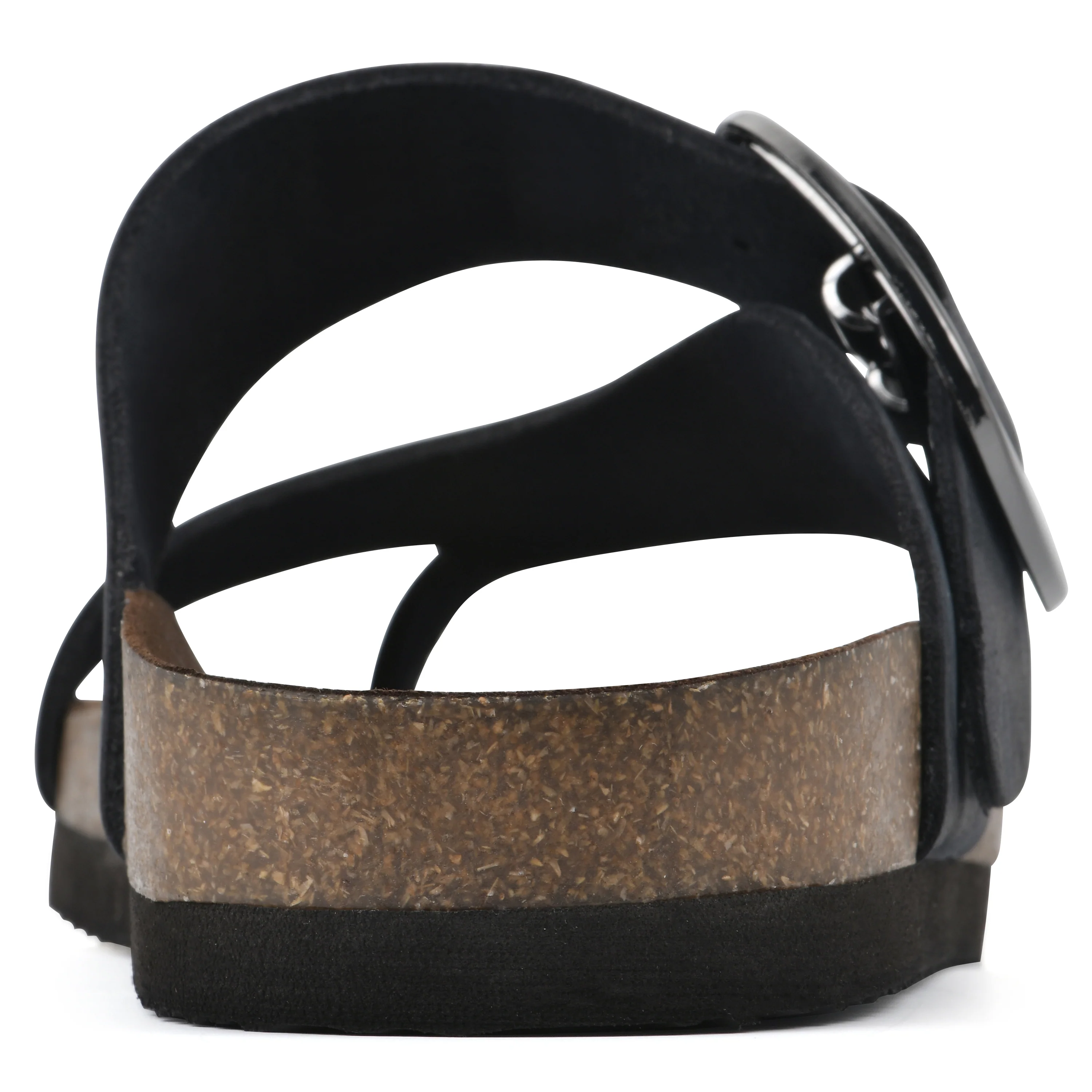 Harley Footbeds Sandal - Image 33