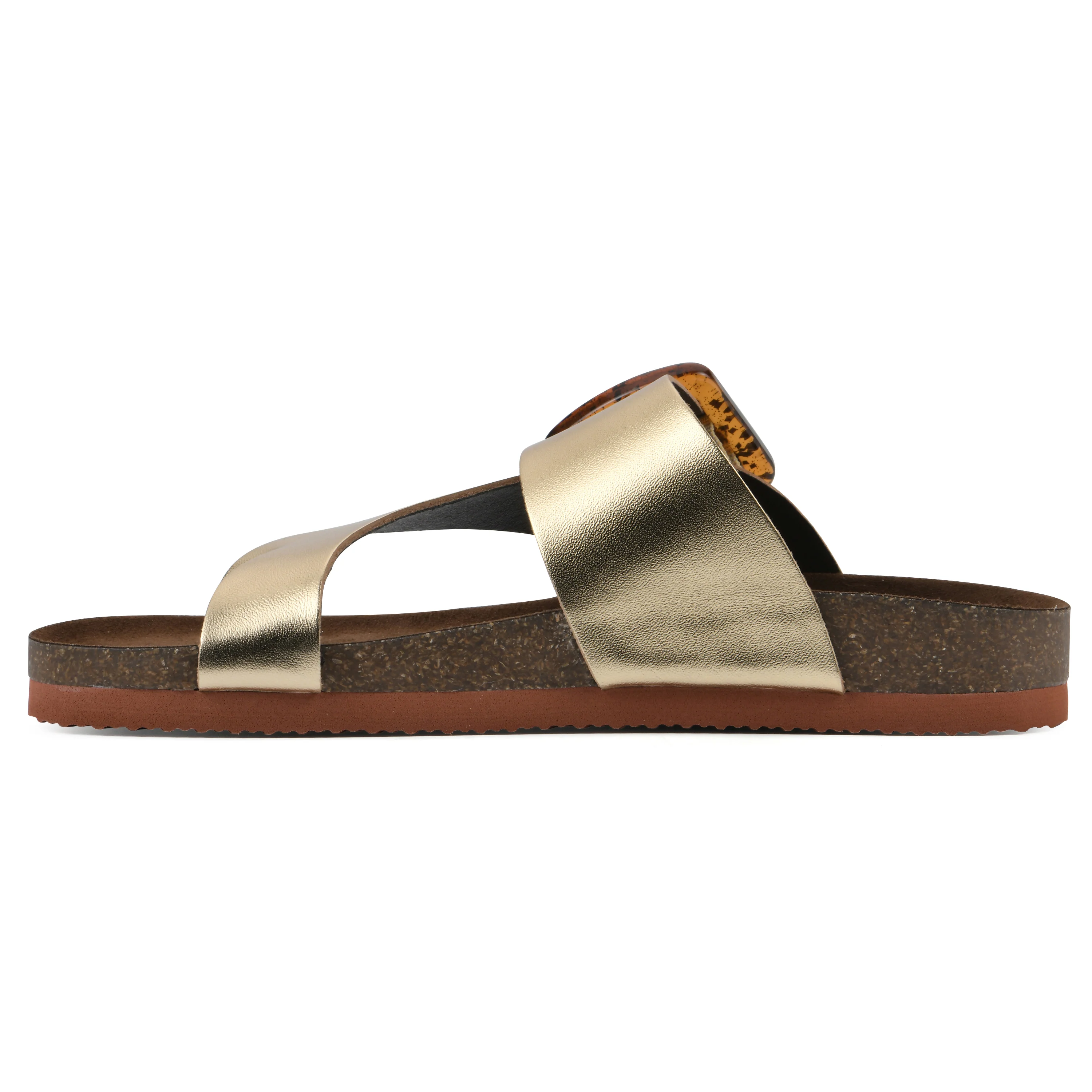 Harley Footbeds Sandal - Image 39