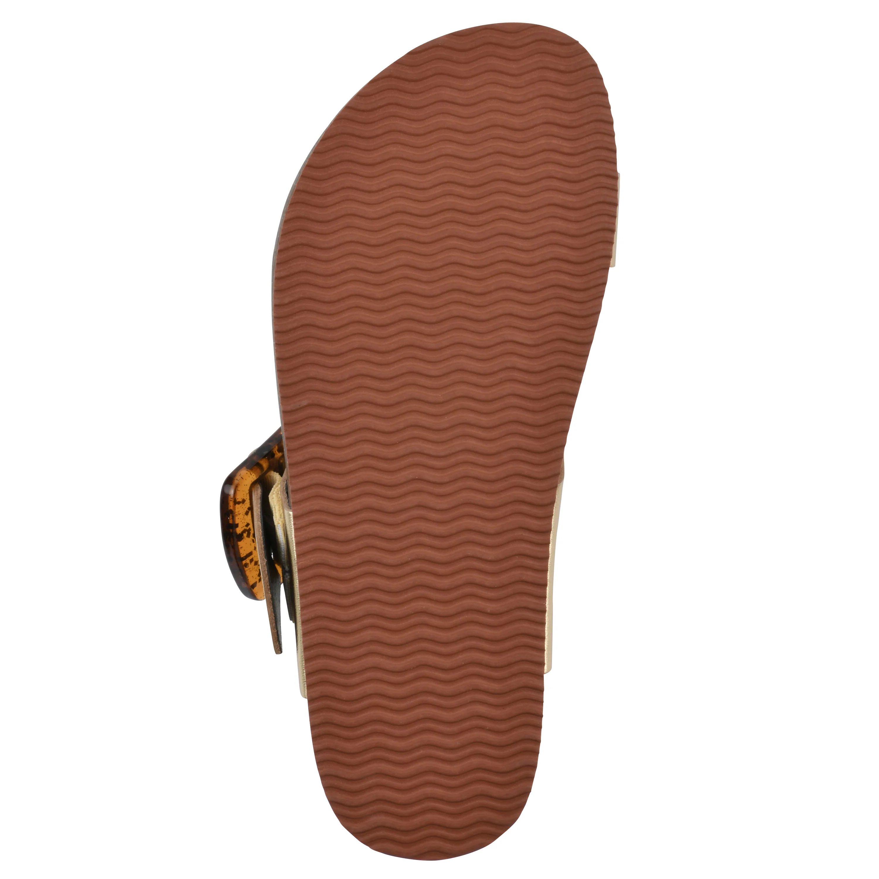 Harley Footbeds Sandal - Image 41