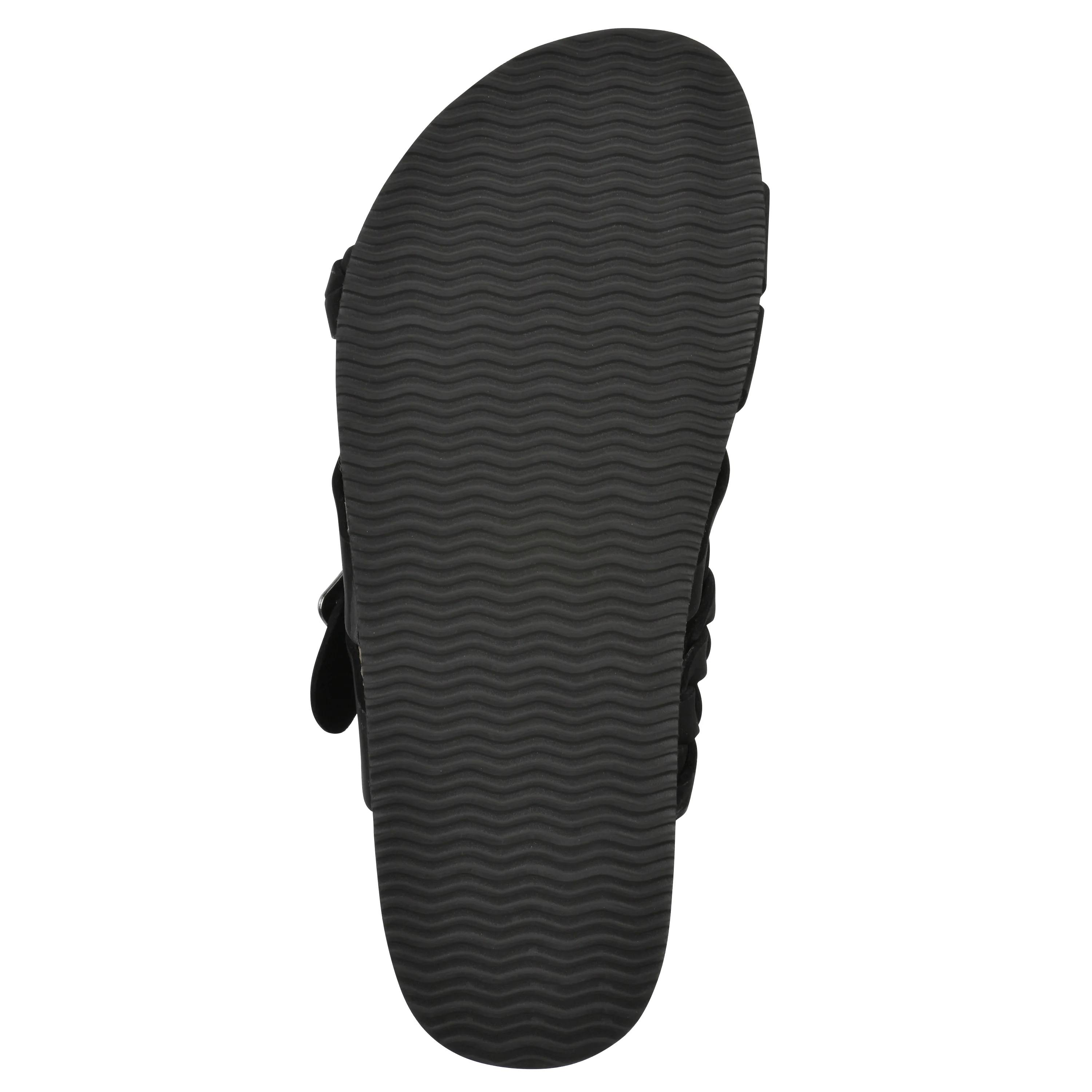 Harrington Footbeds Sandal - Image 13