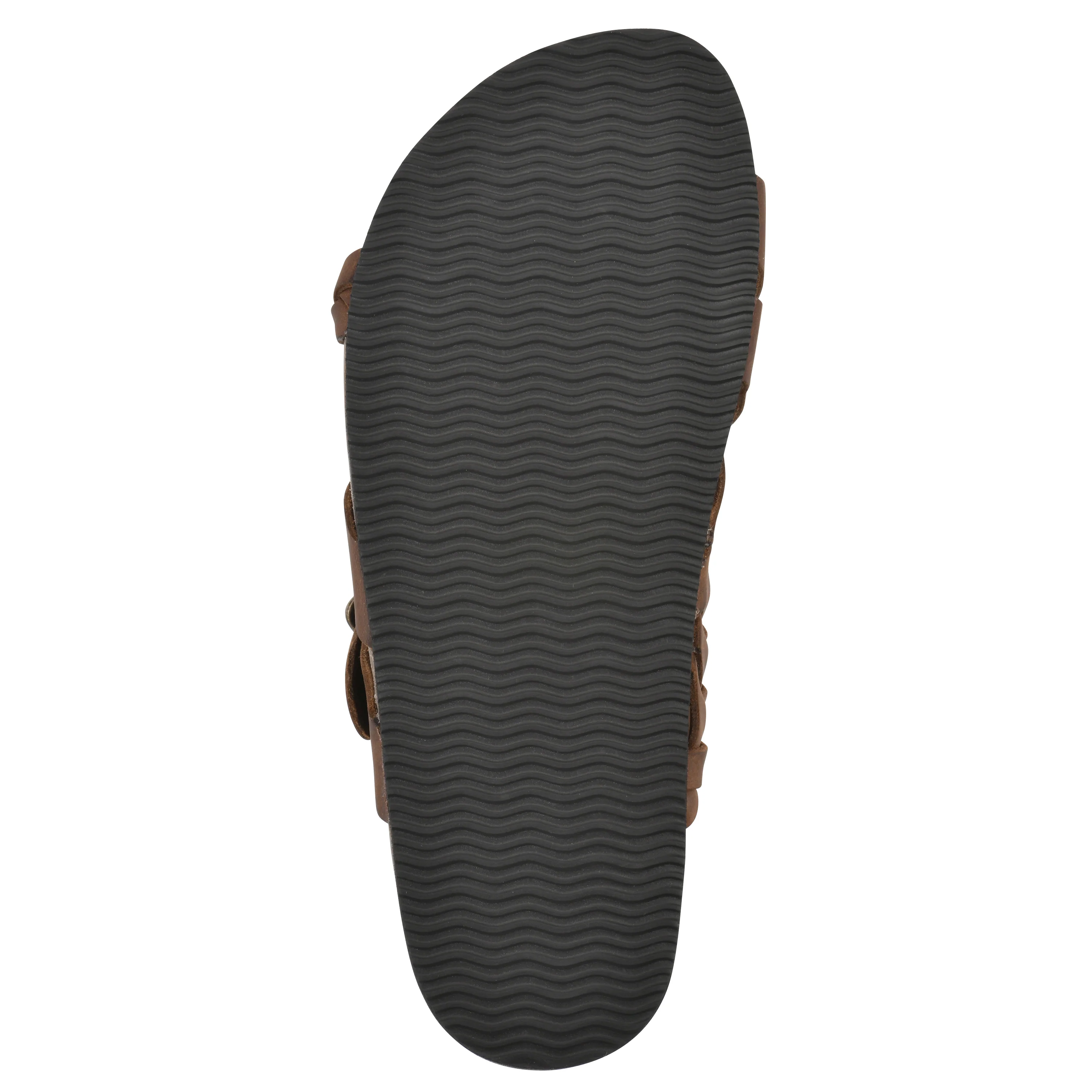 Harrington Footbeds Sandal - Image 27