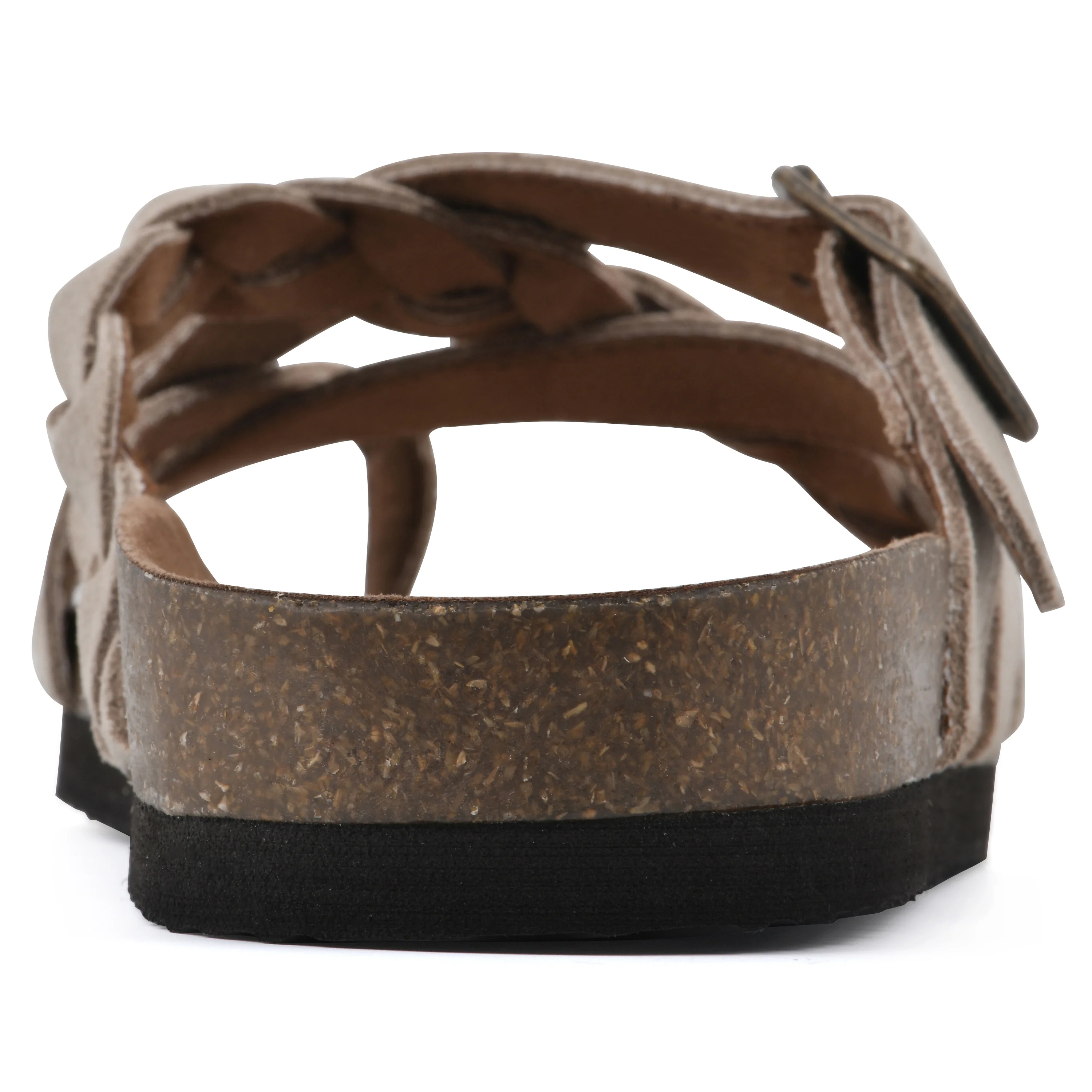Harrington Footbeds Sandal - Image 47