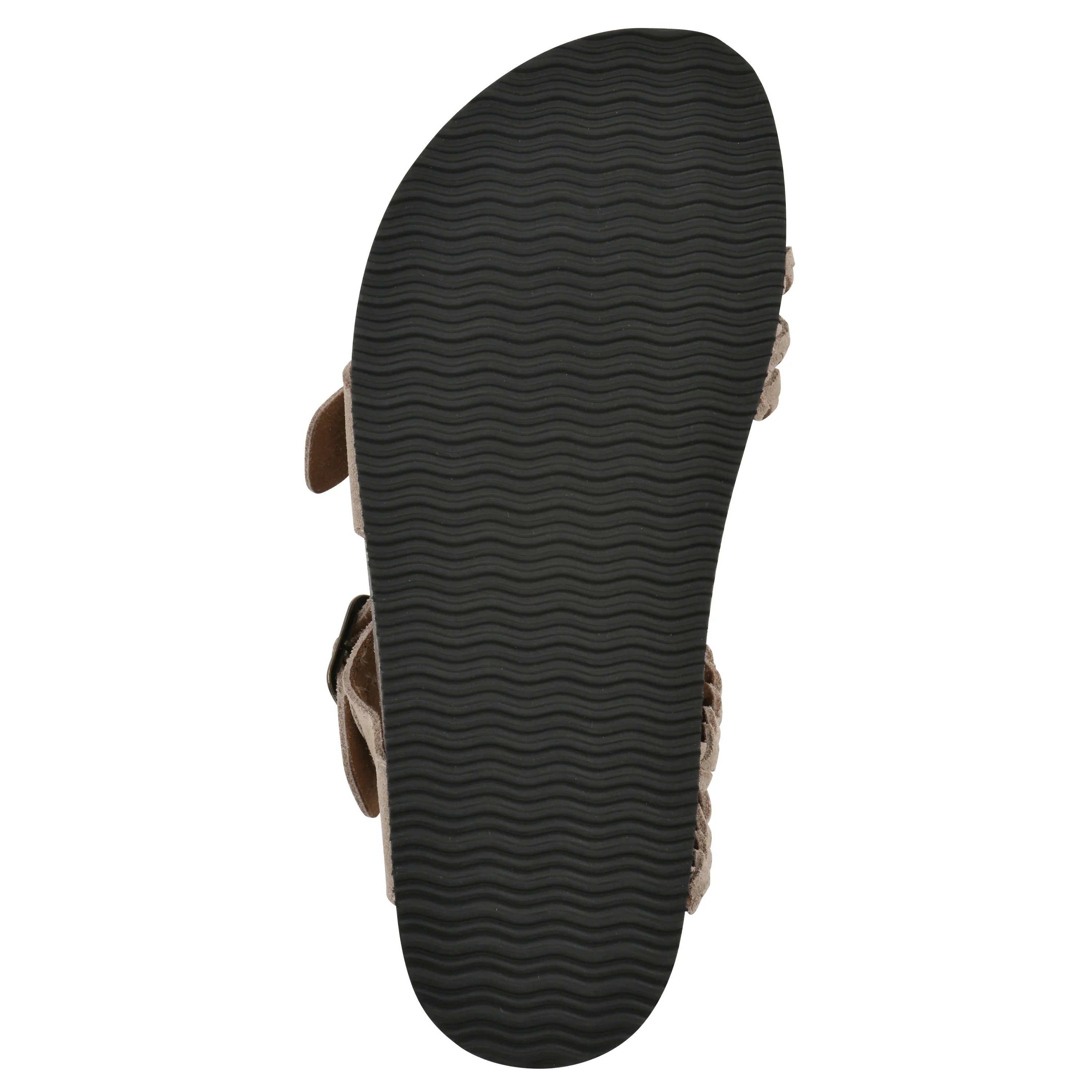 Haziest Footbeds Sandal - Image 13