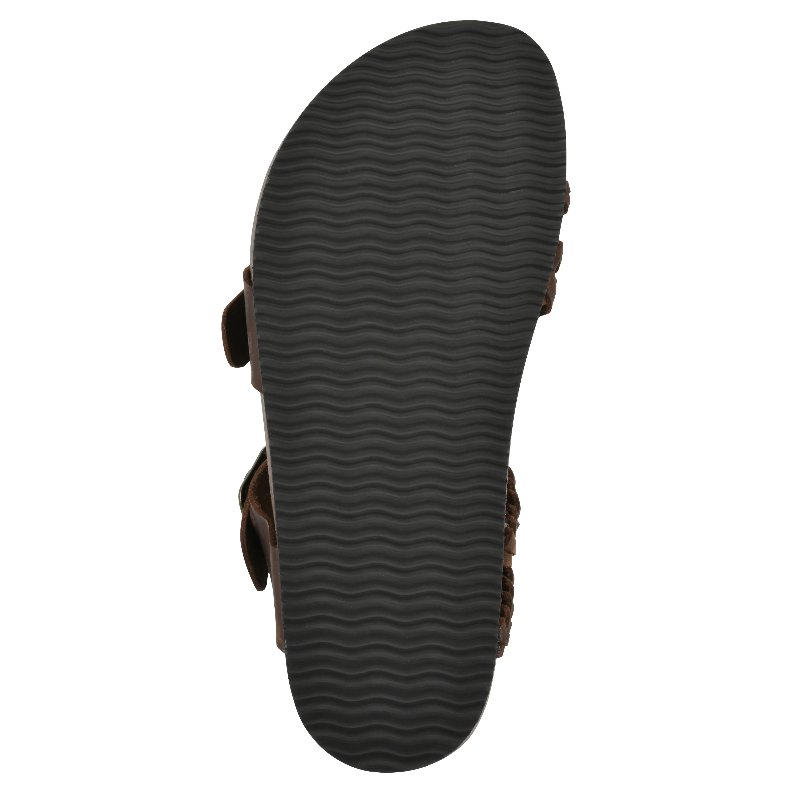 Haziest Footbeds Sandal - Image 20