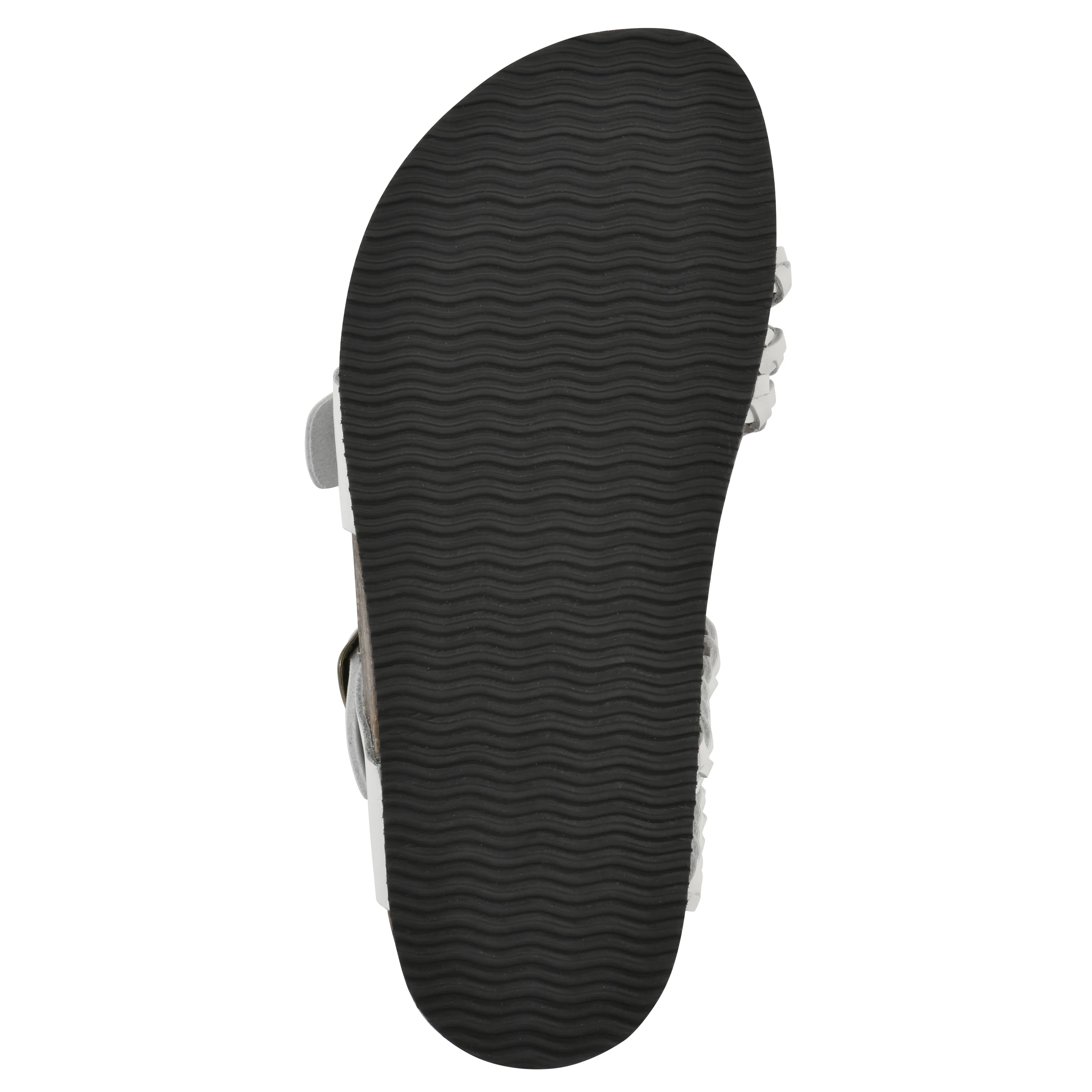 Haziest Footbeds Sandal - Image 6