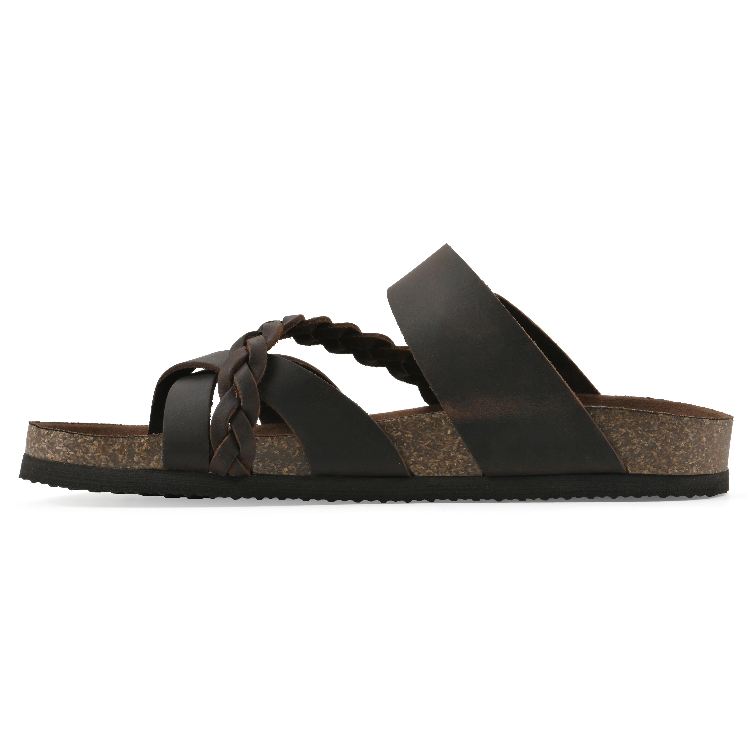 Hazy 2 Footbeds Sandal - Image 25