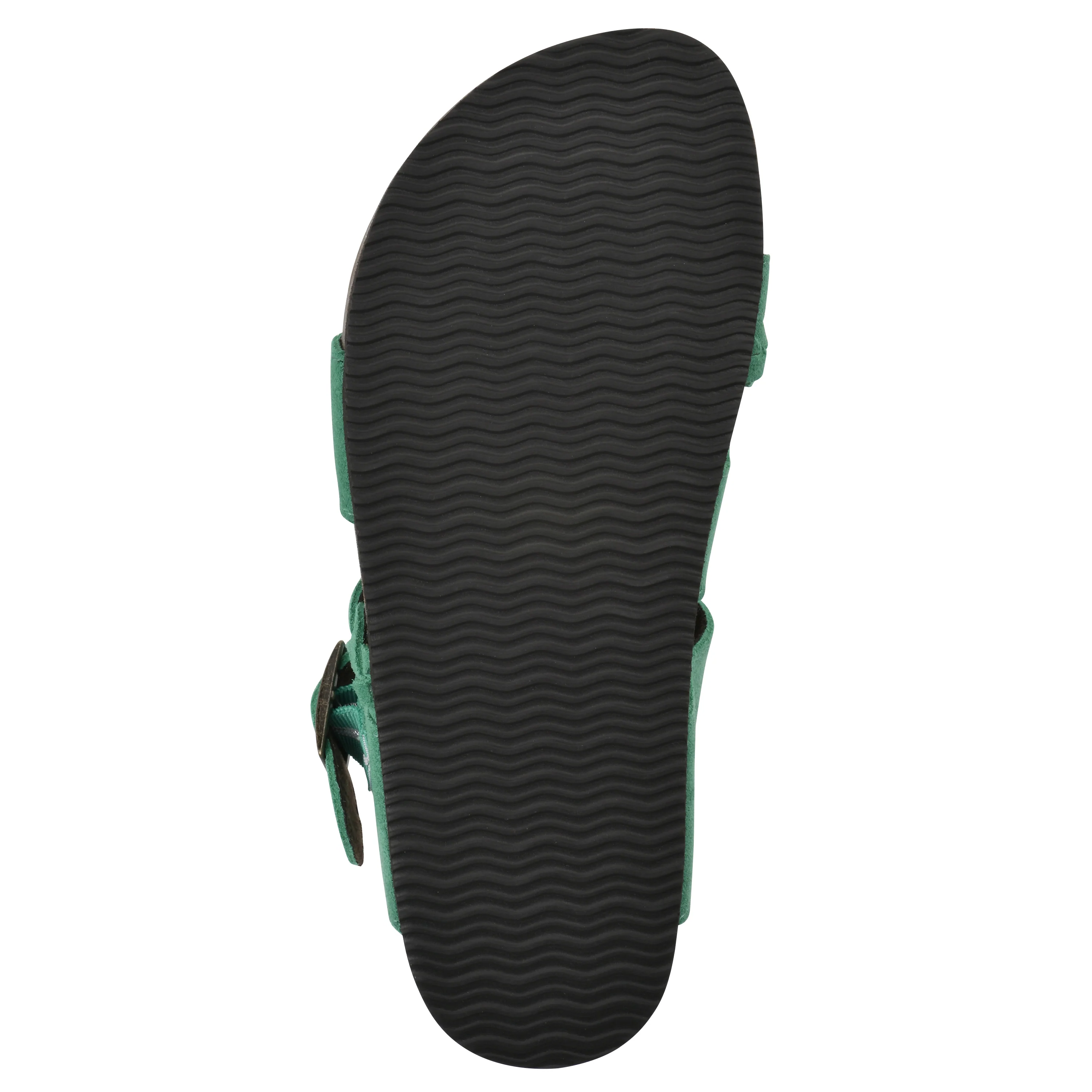 Hazy Footbeds Sandal - Image 62