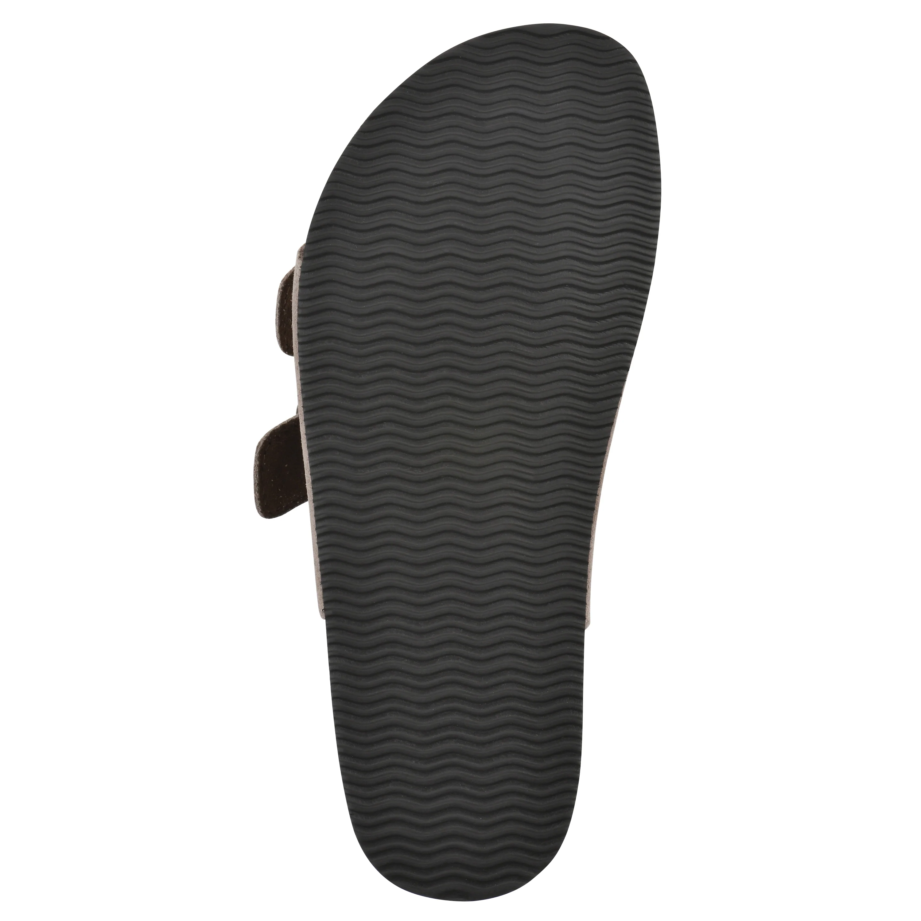 Helga Footbeds Sandal - Image 13