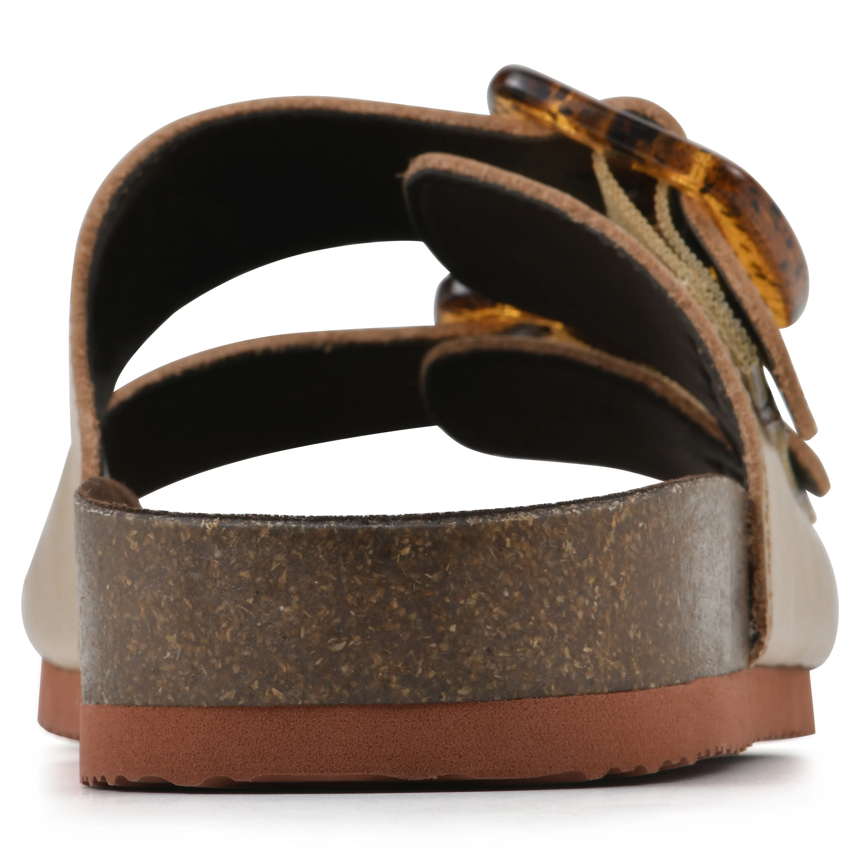 Helga Footbeds Sandal - Image 33