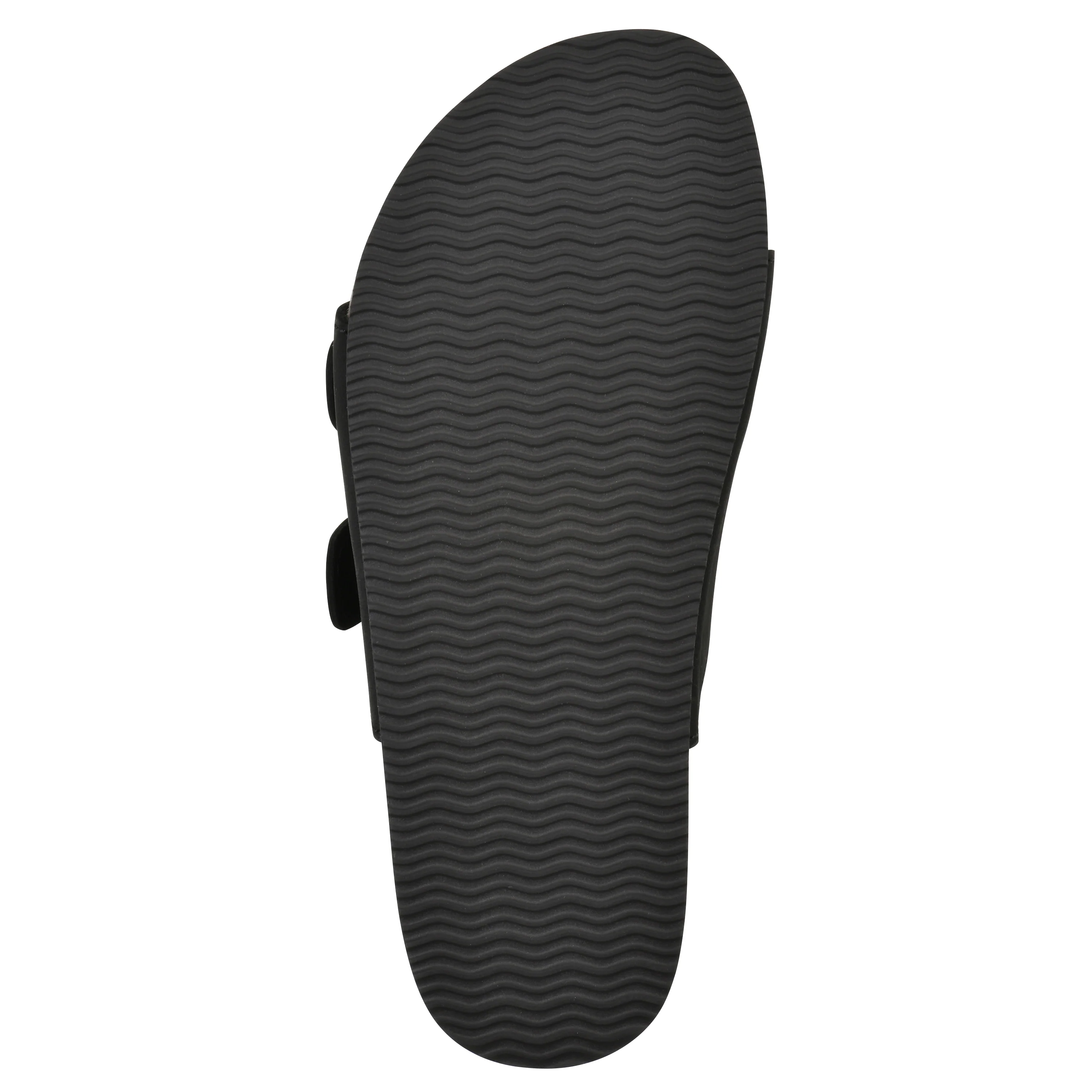 Helga Footbeds Sandal - Image 41