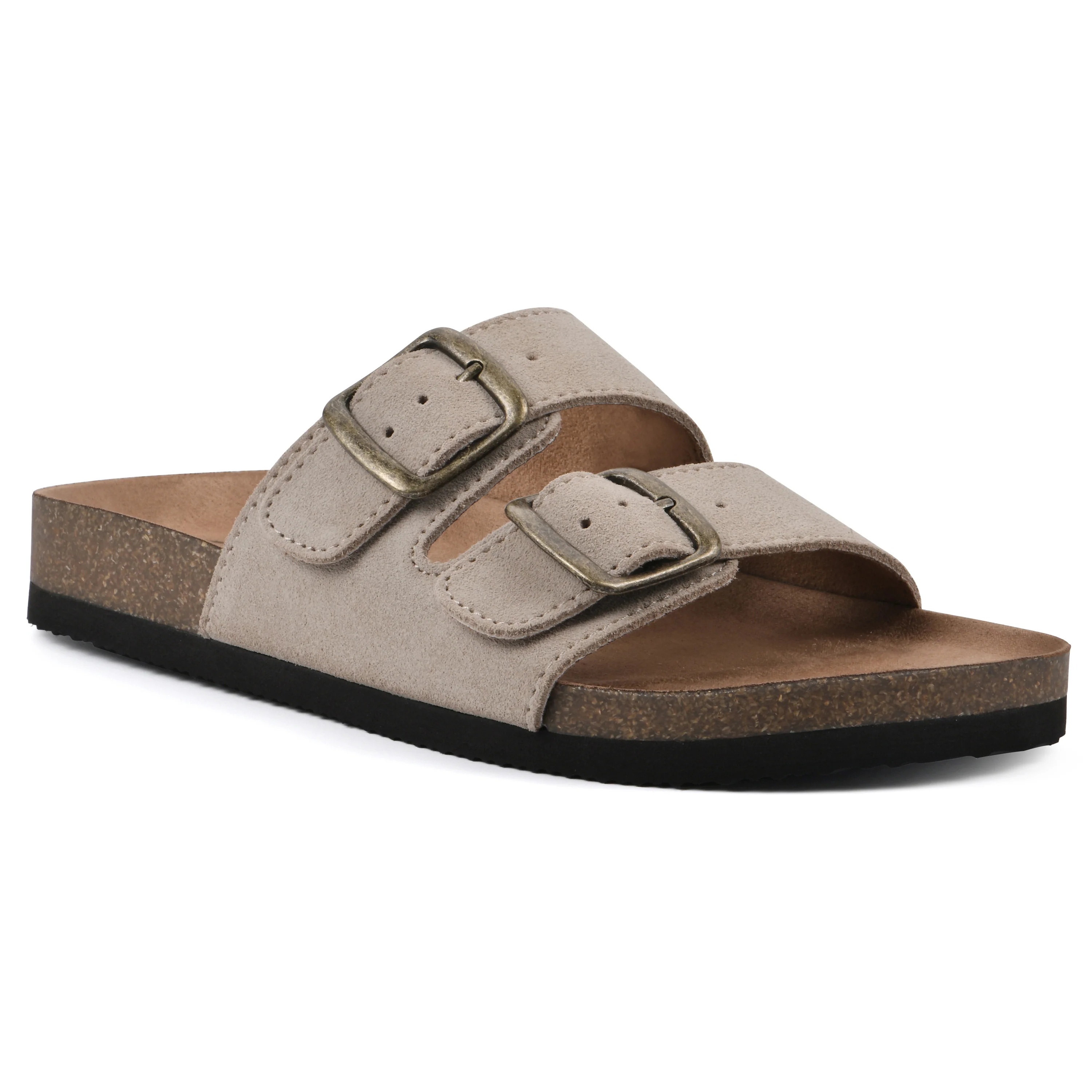 Helga Footbeds Sandal - Image 57