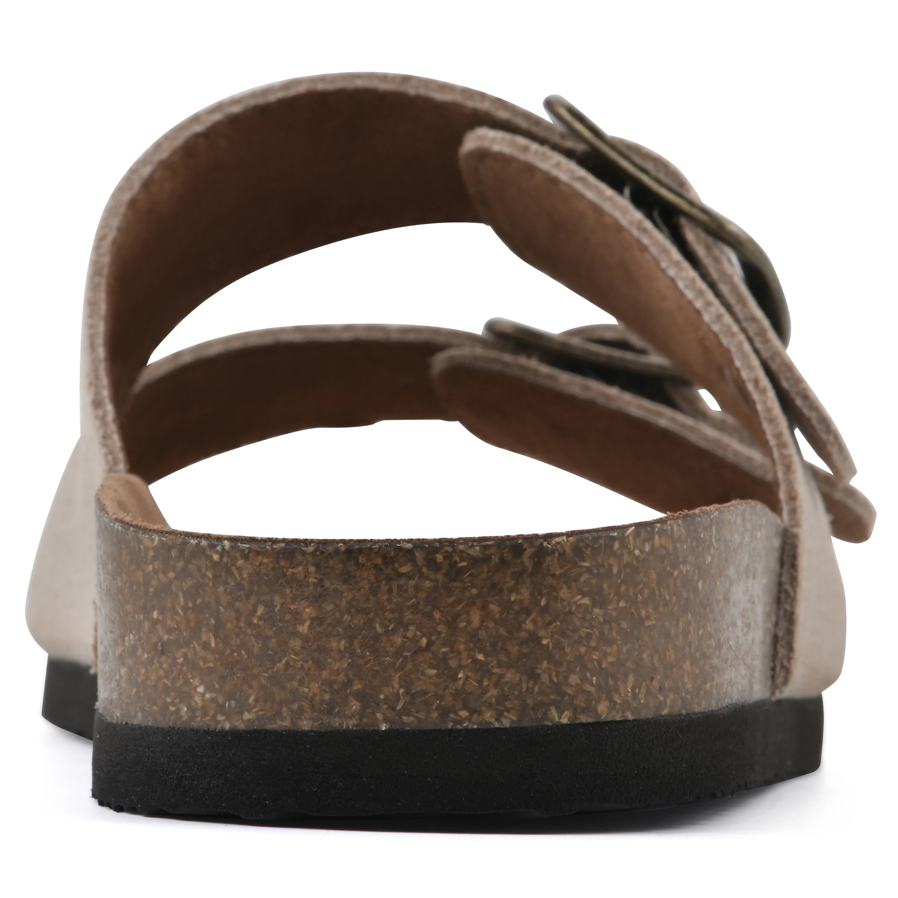 Helga Footbeds Sandal - Image 61