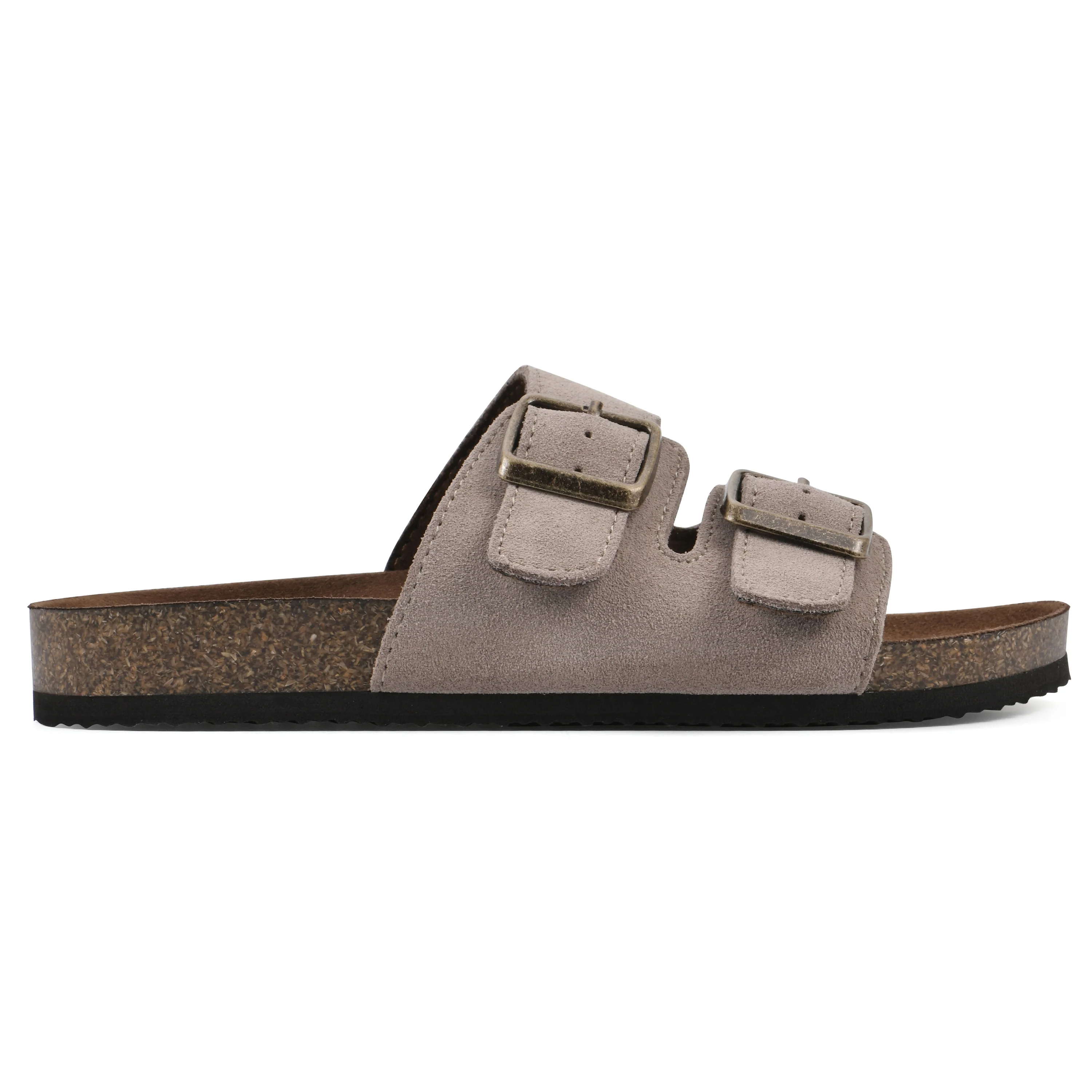 Helga Kids Footbeds Sandals - Image 2