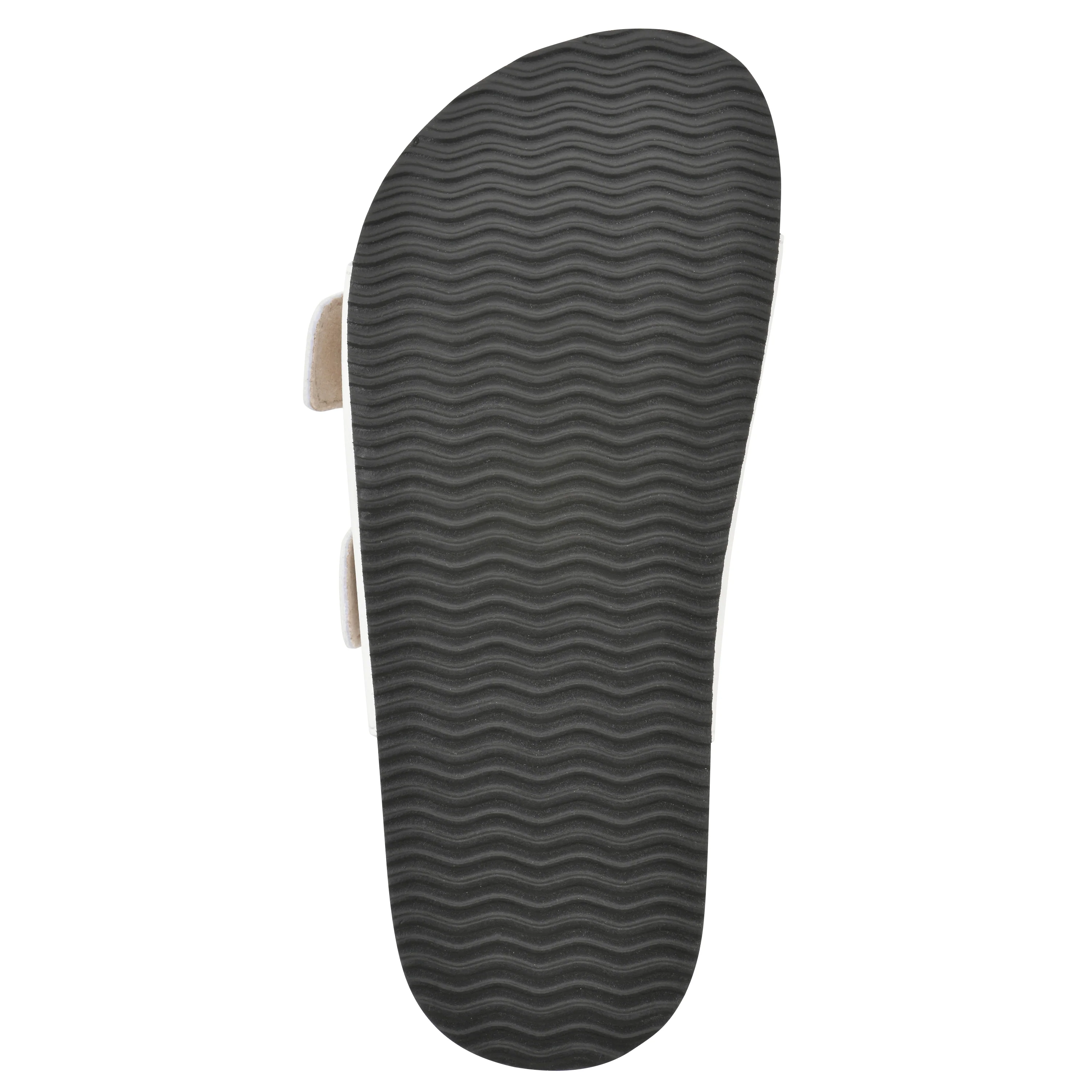 Helga Kids Footbeds Sandals - Image 27