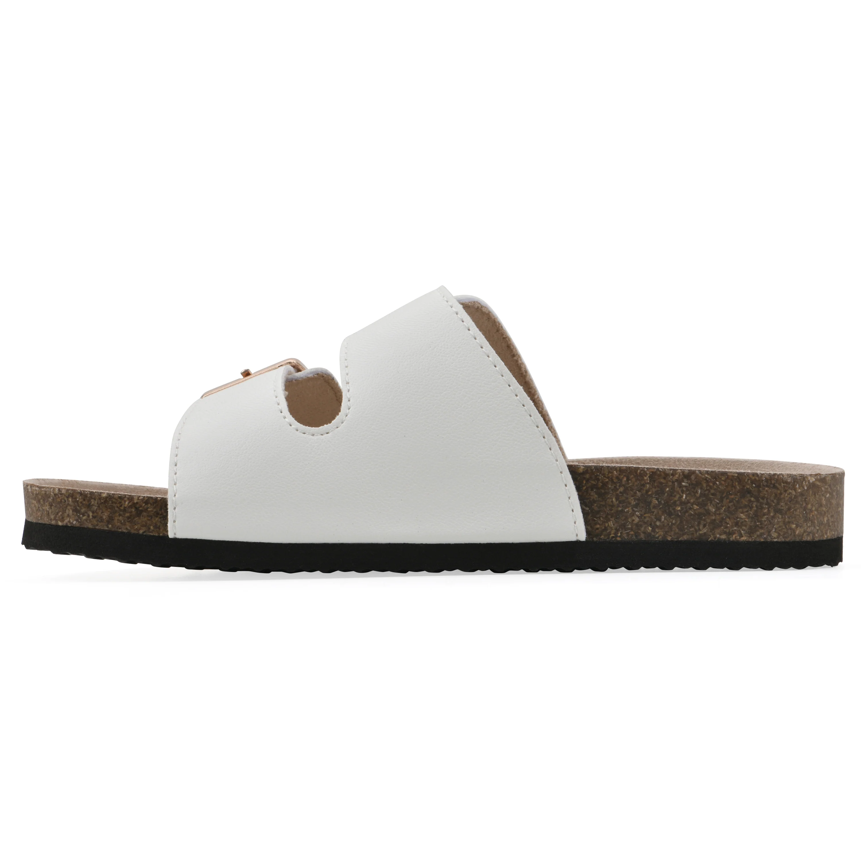 Helga Kids Footbeds Sandals - Image 29