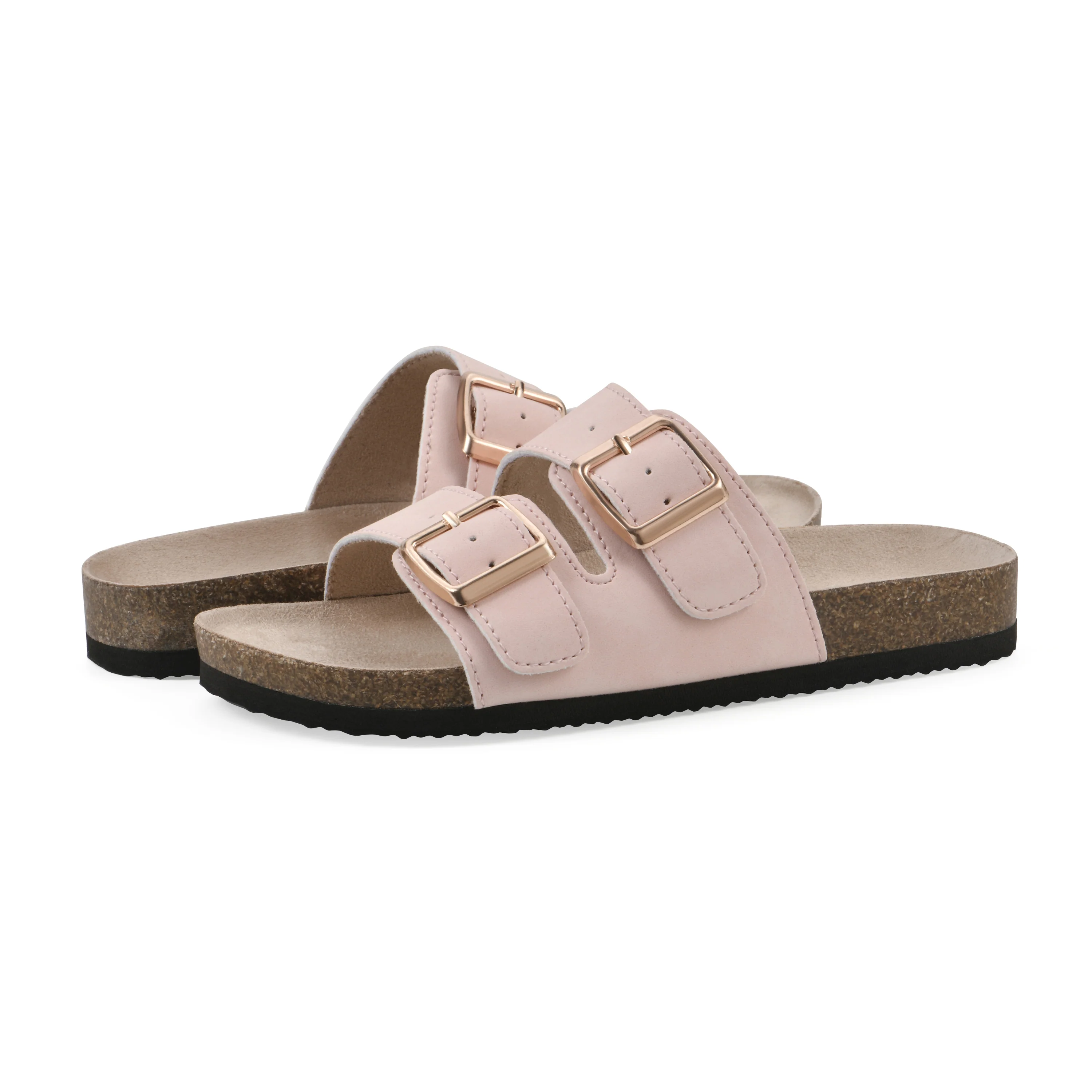 Helga Kids Footbeds Sandals - Image 35