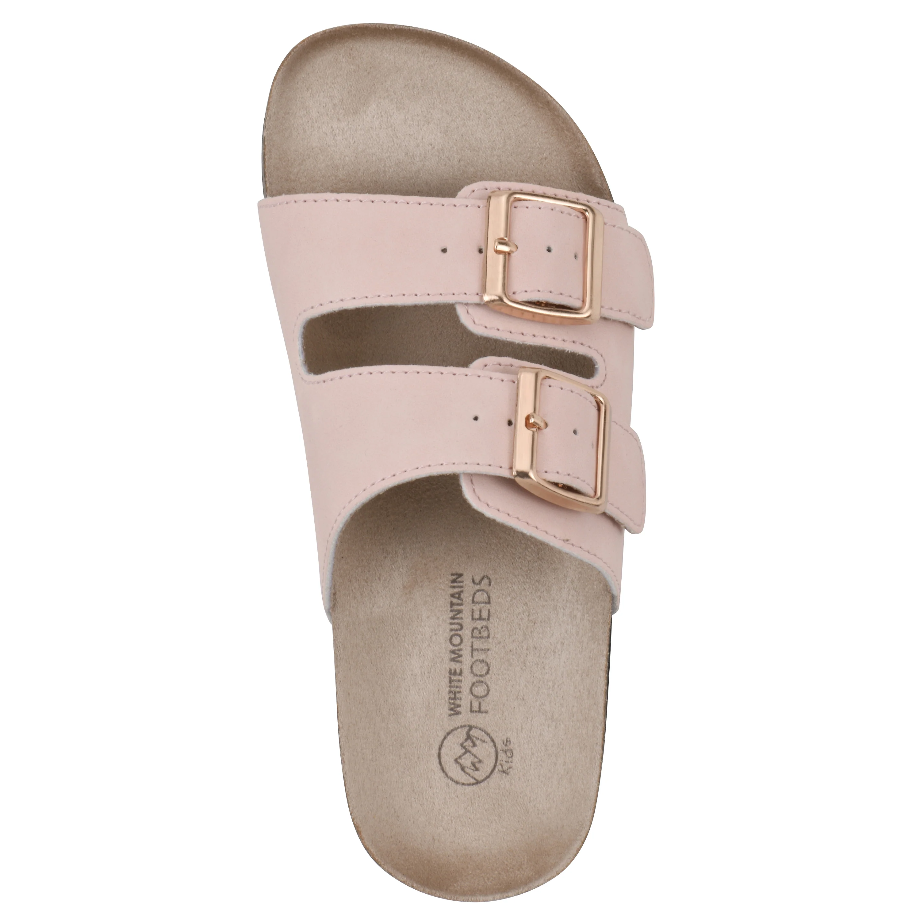 Helga Kids Footbeds Sandals - Image 37