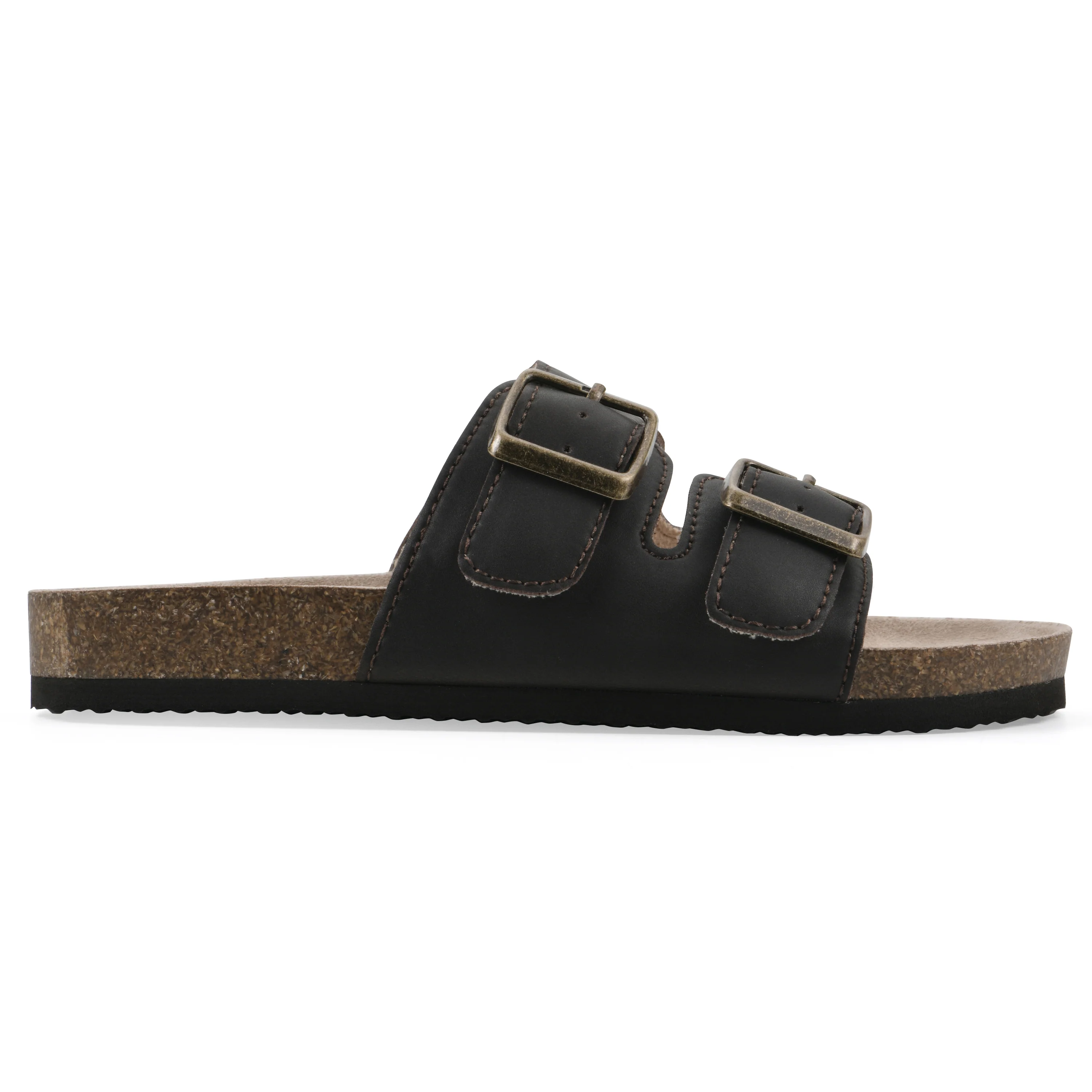 Helga Kids Footbeds Sandals - Image 38