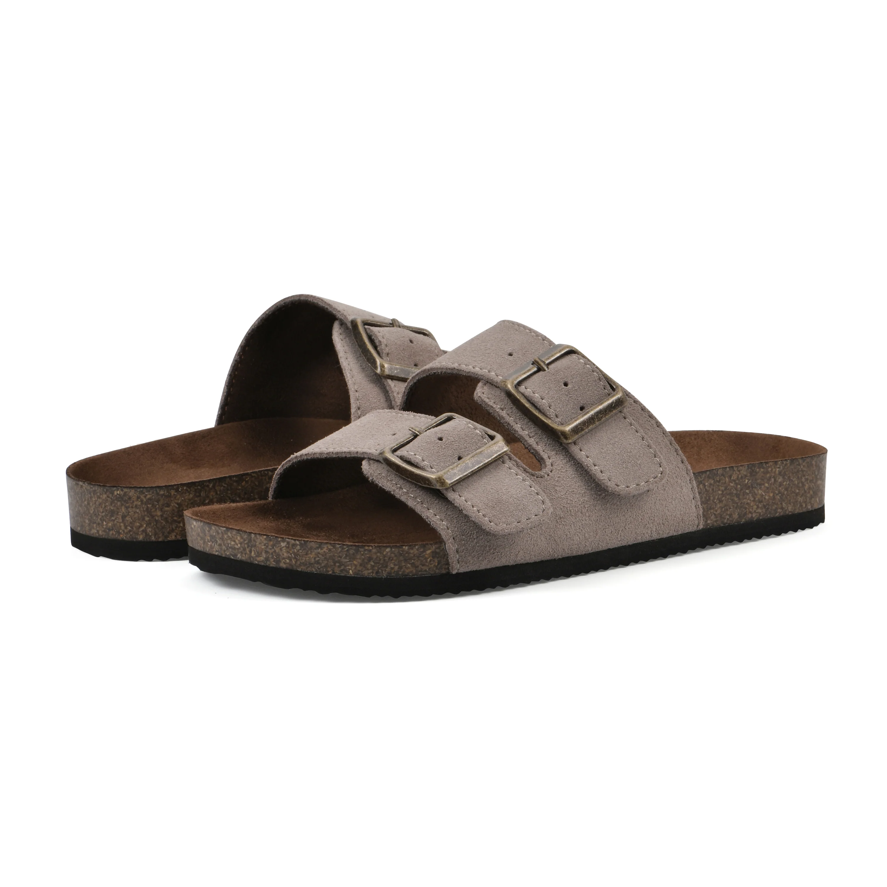 Helga Kids Footbeds Sandals - Image 7