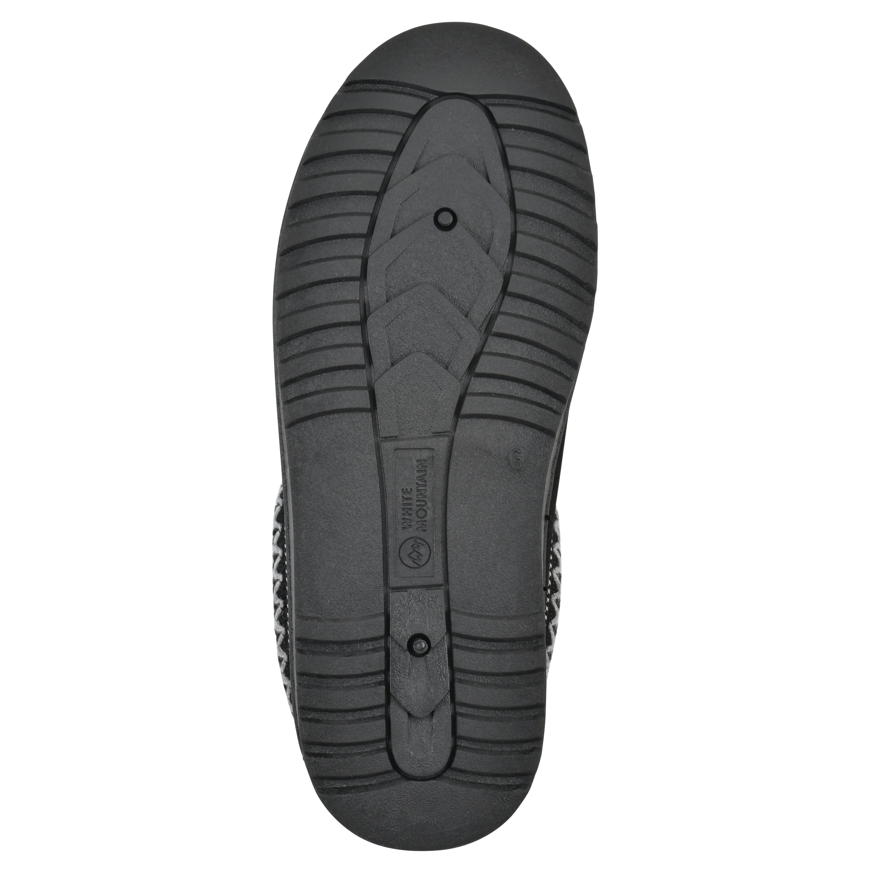 Iceberg Clog - Image 13
