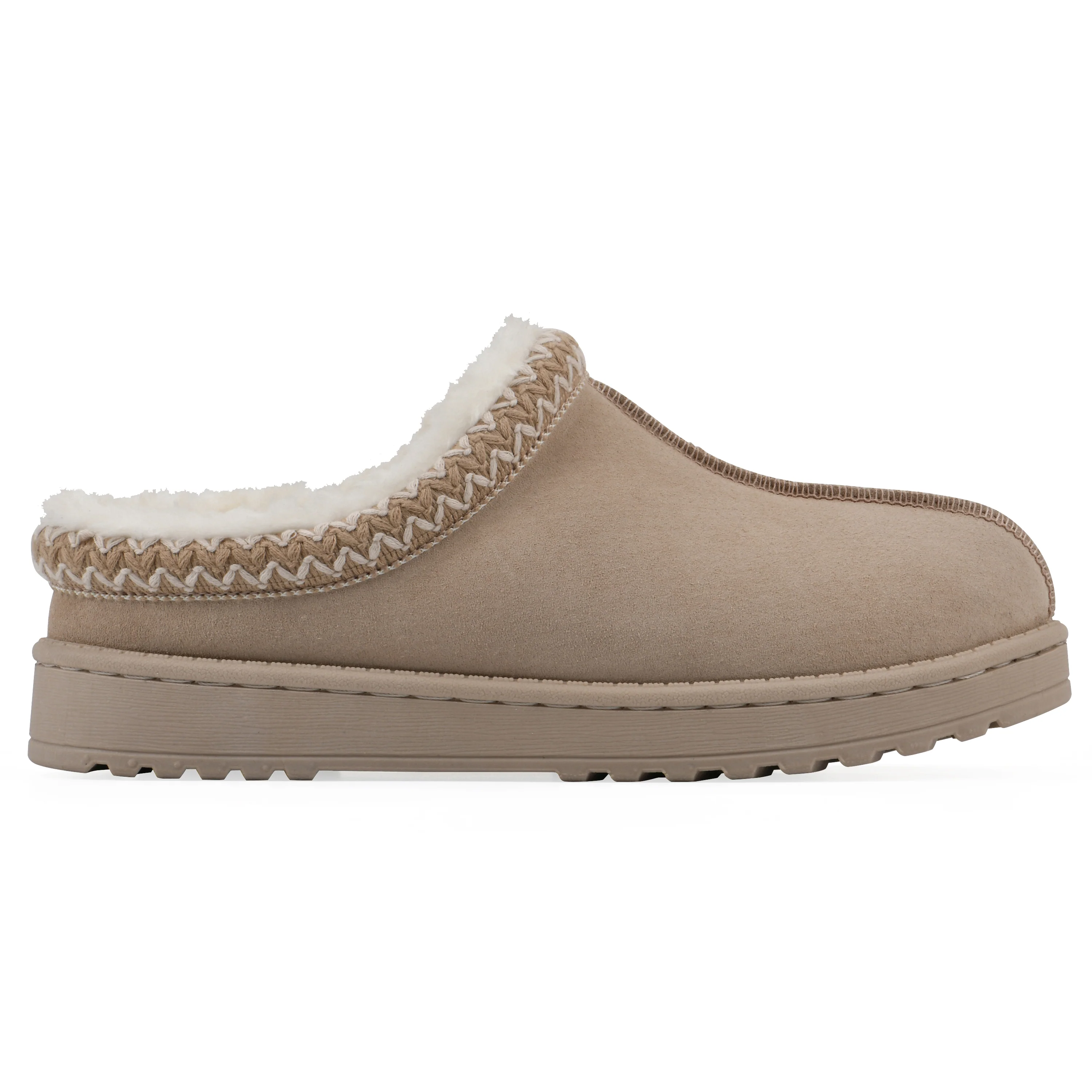 Iceberg Clog - Image 16