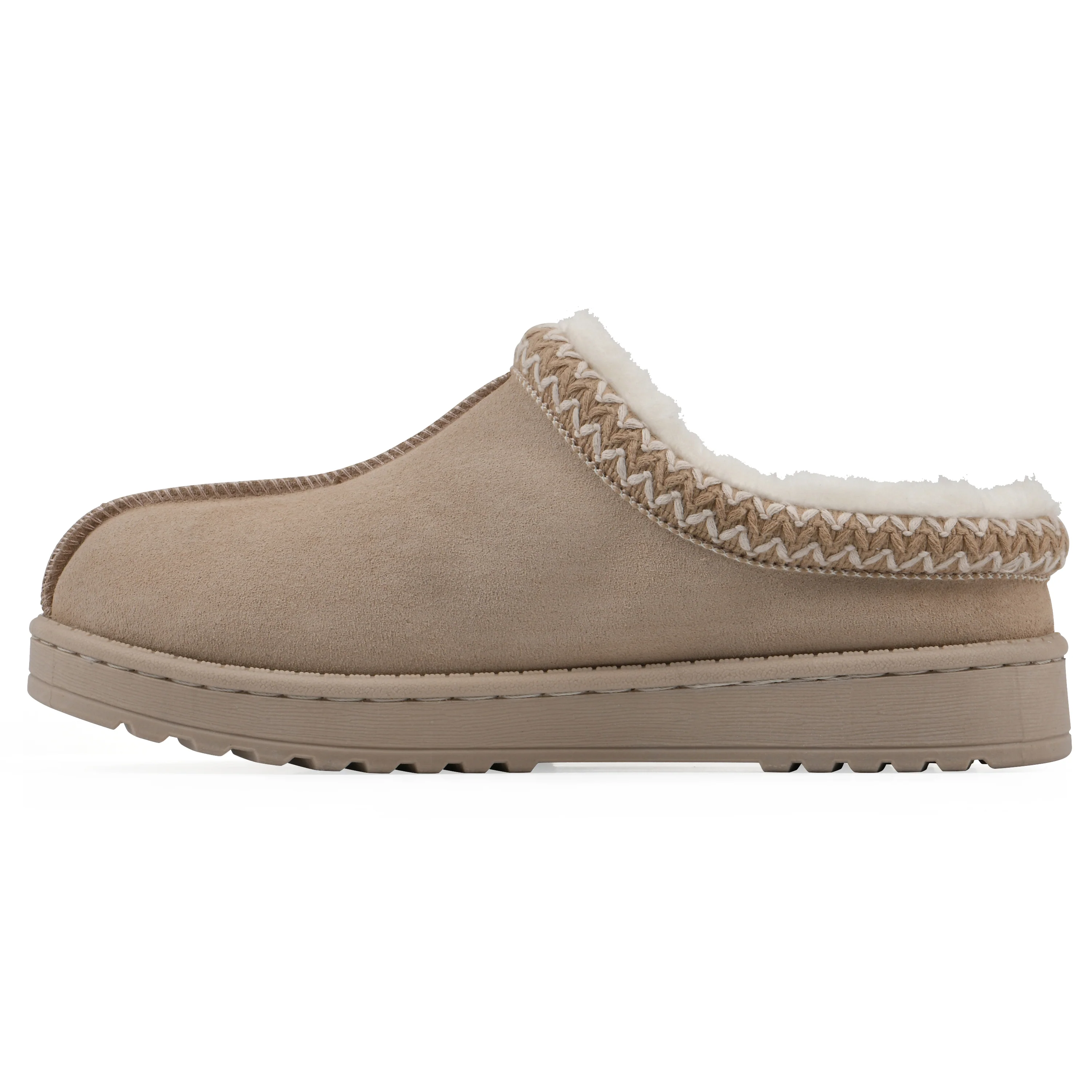 Iceberg Clog - Image 18