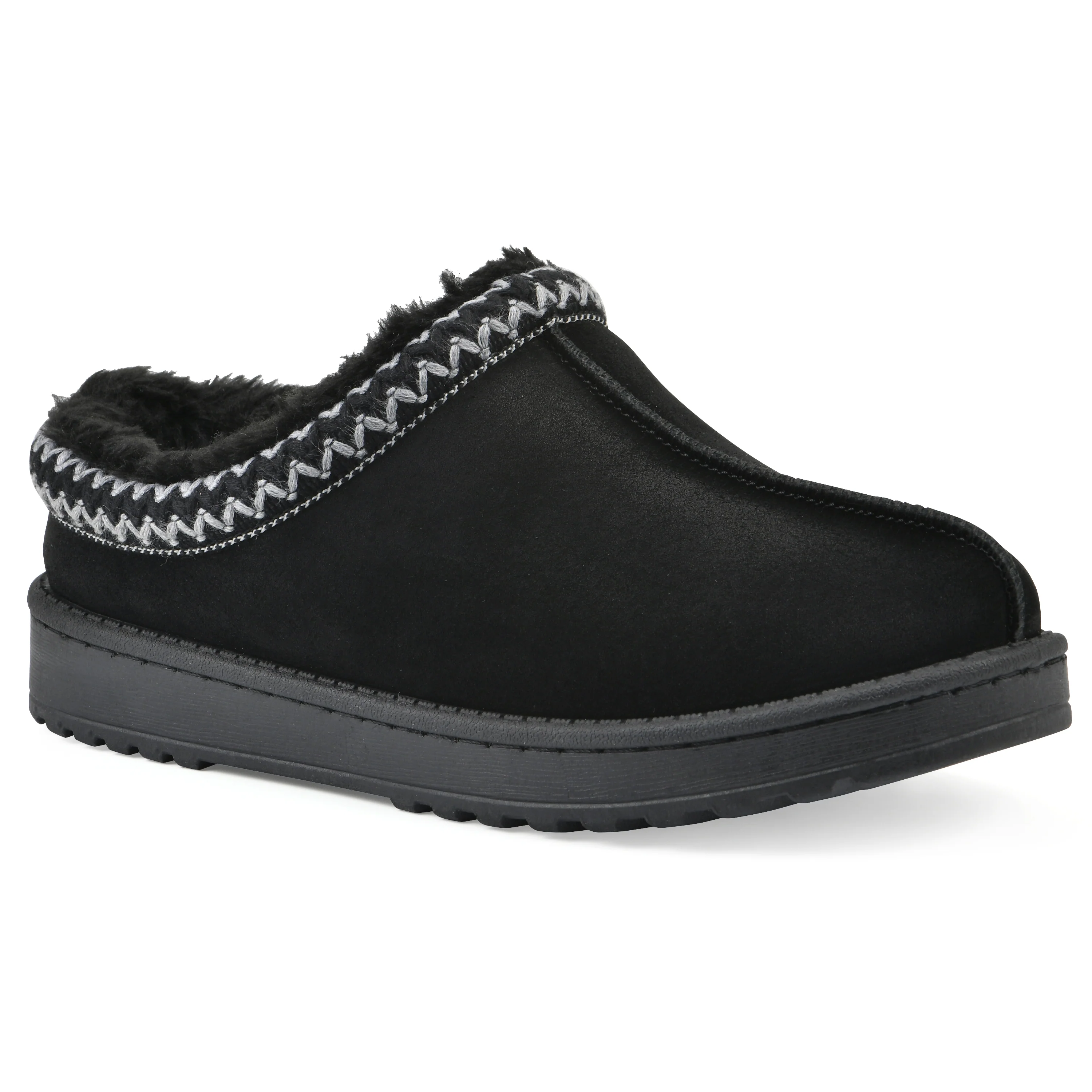 Iceberg Clog - Image 8