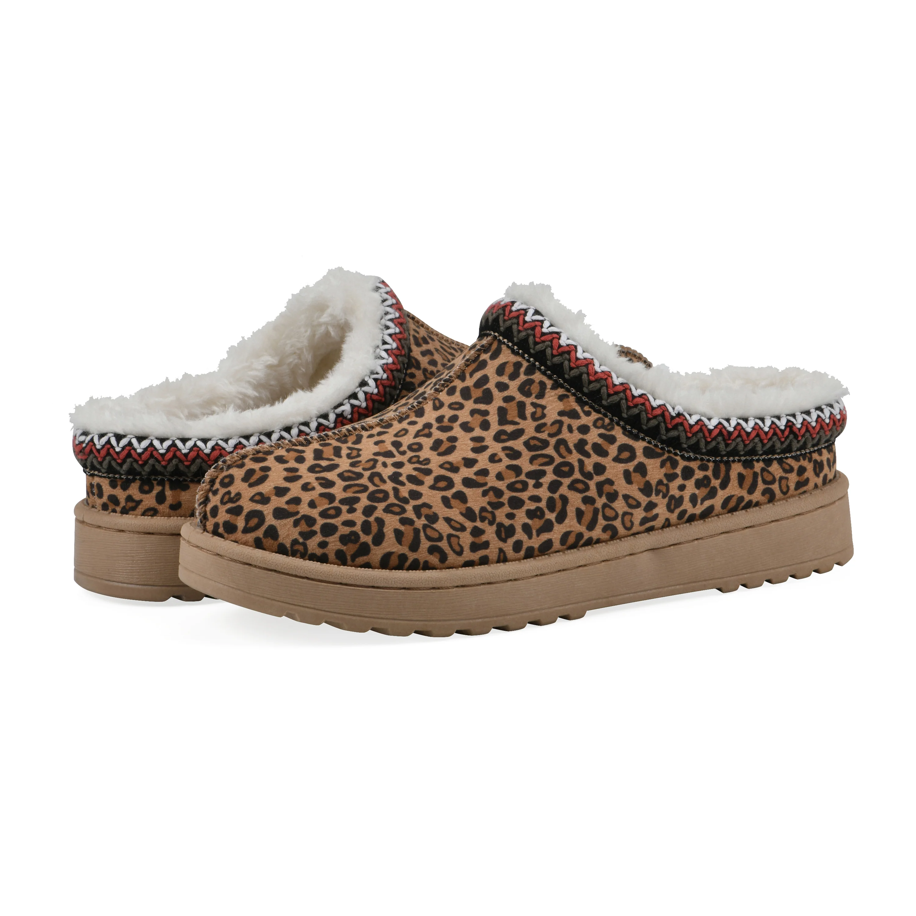 Icebin Clog - Image 28