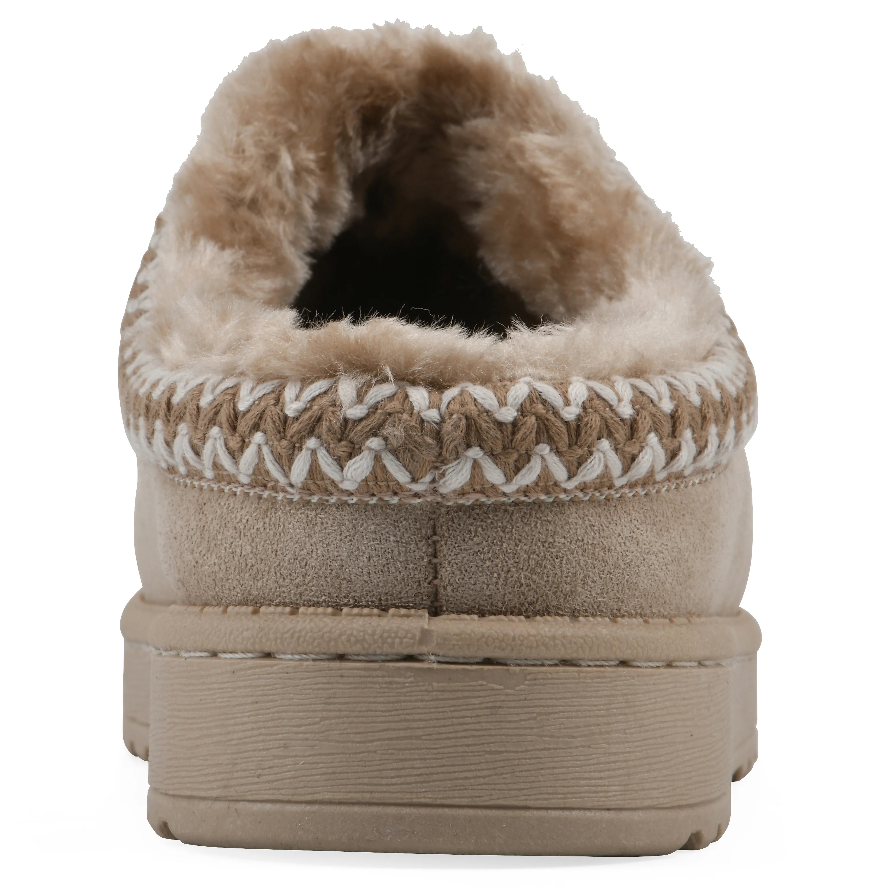 Icebin Clog - Image 40