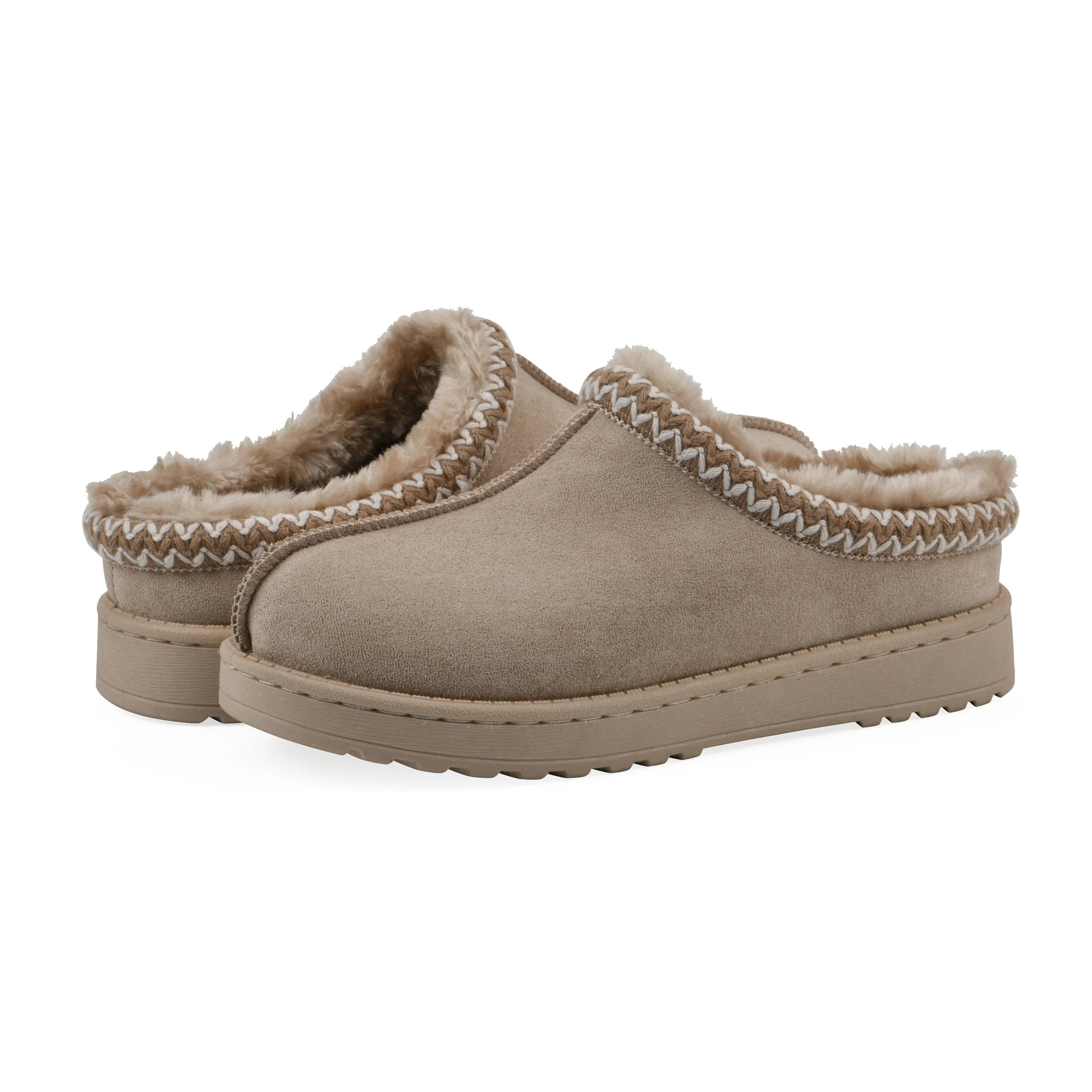 Icebin Clog - Image 42