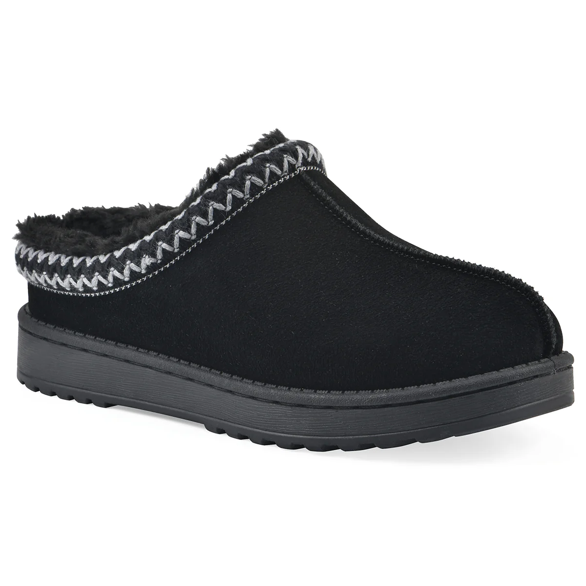 Icebin Clog - Image 8