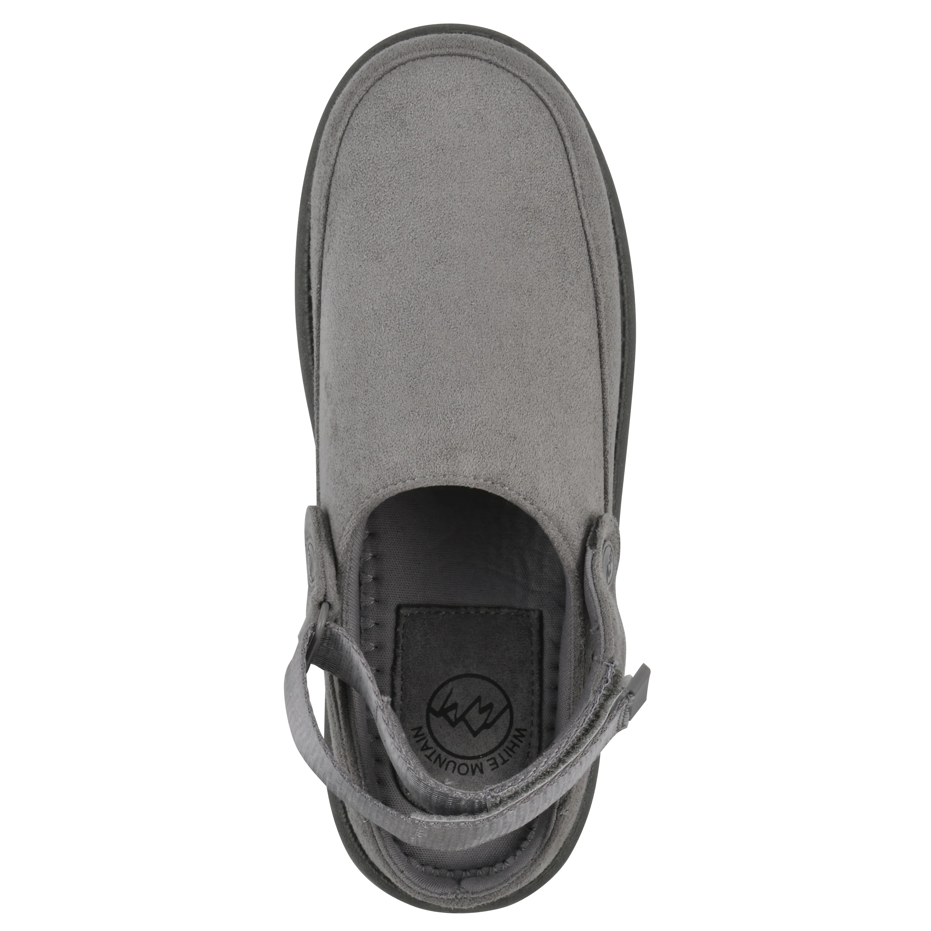 Icebound Clog - Image 10
