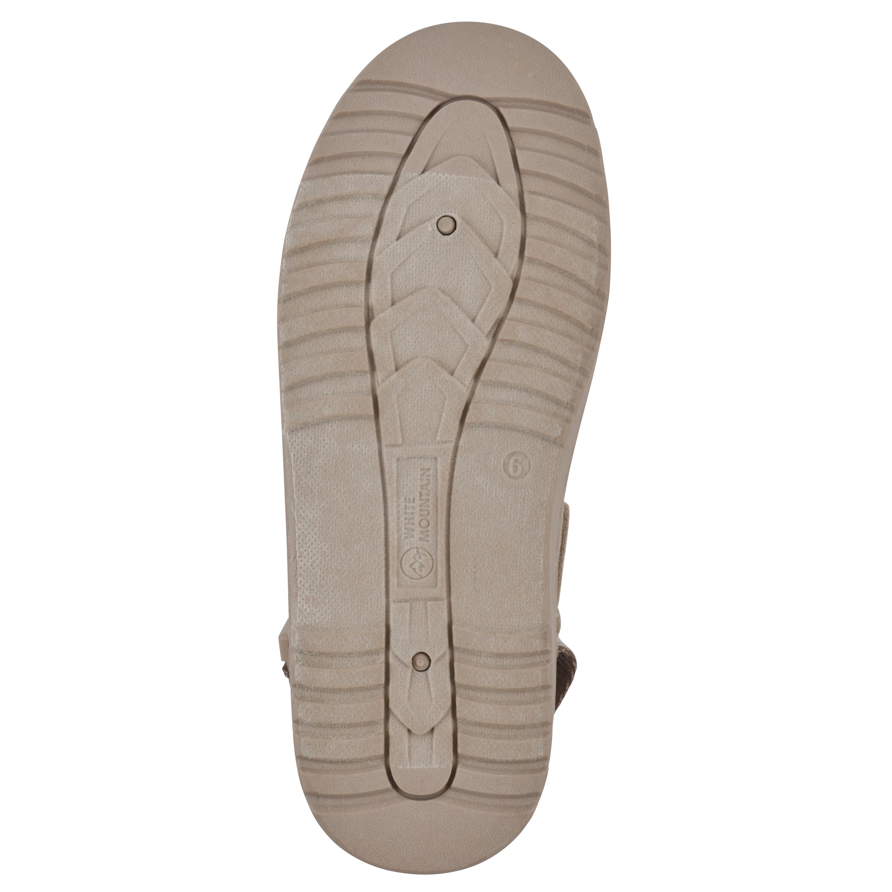 Icebound Clog - Image 27