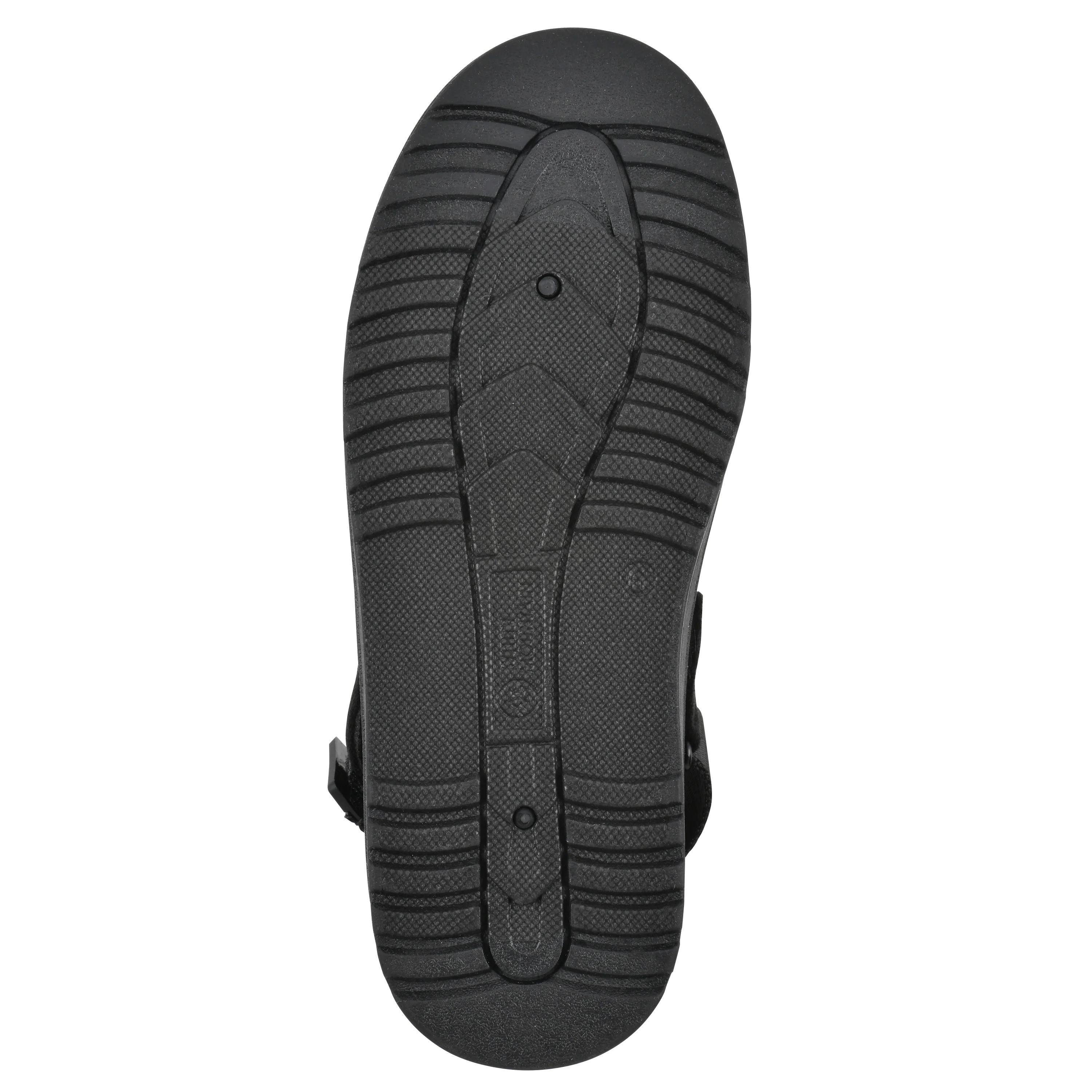 Icebound Clog - Image 5