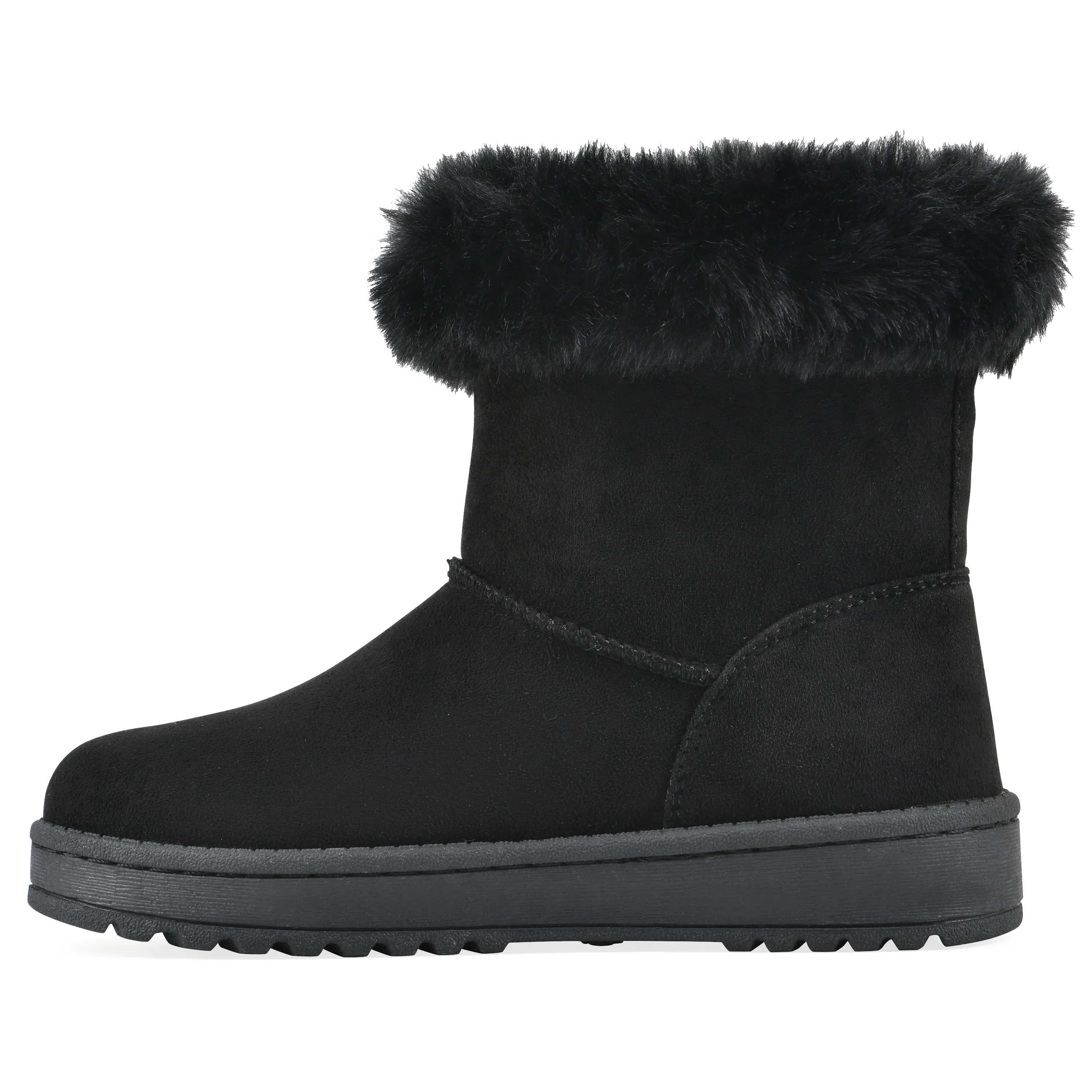Incher Kids Boot - Image 11
