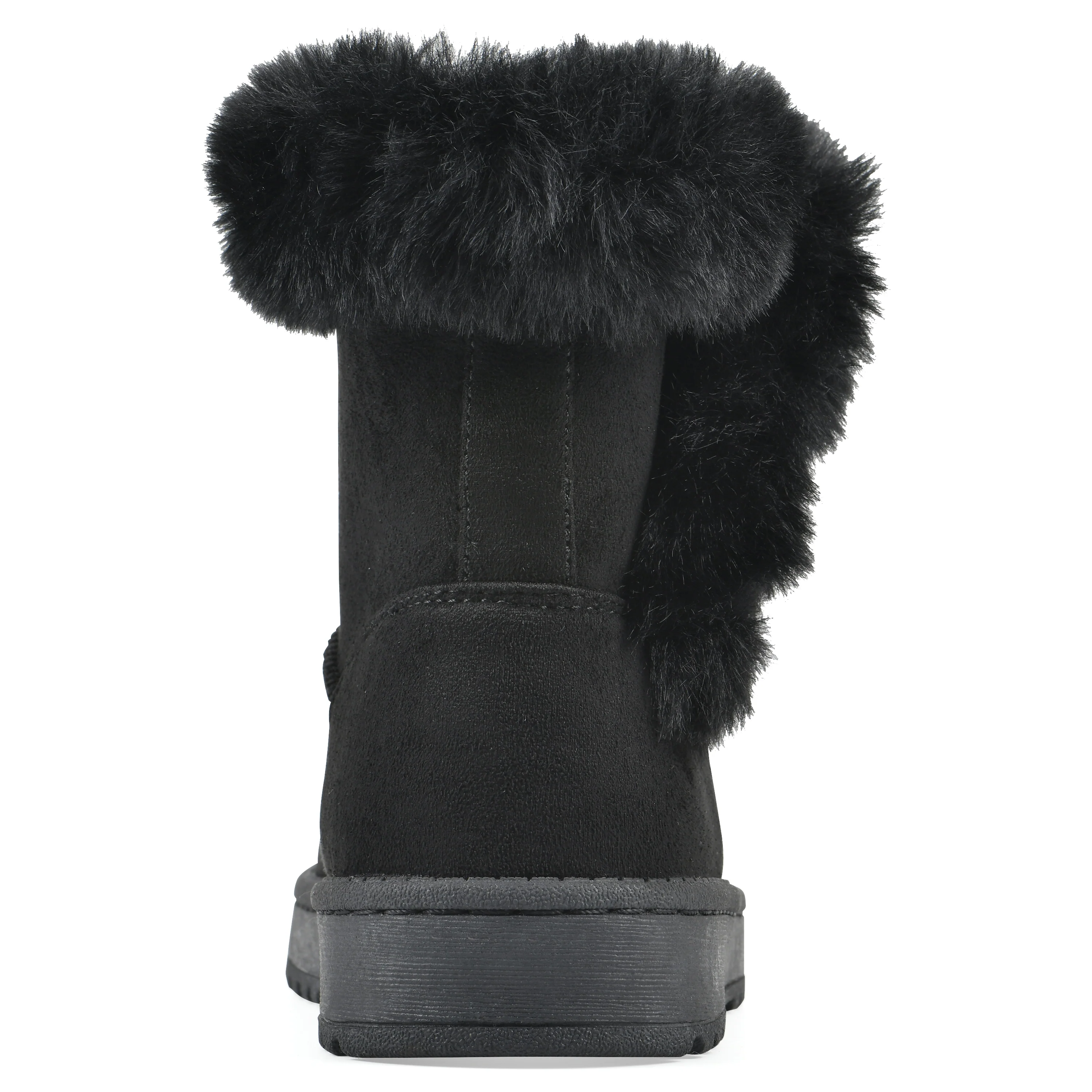 Incher Kids Boot - Image 12