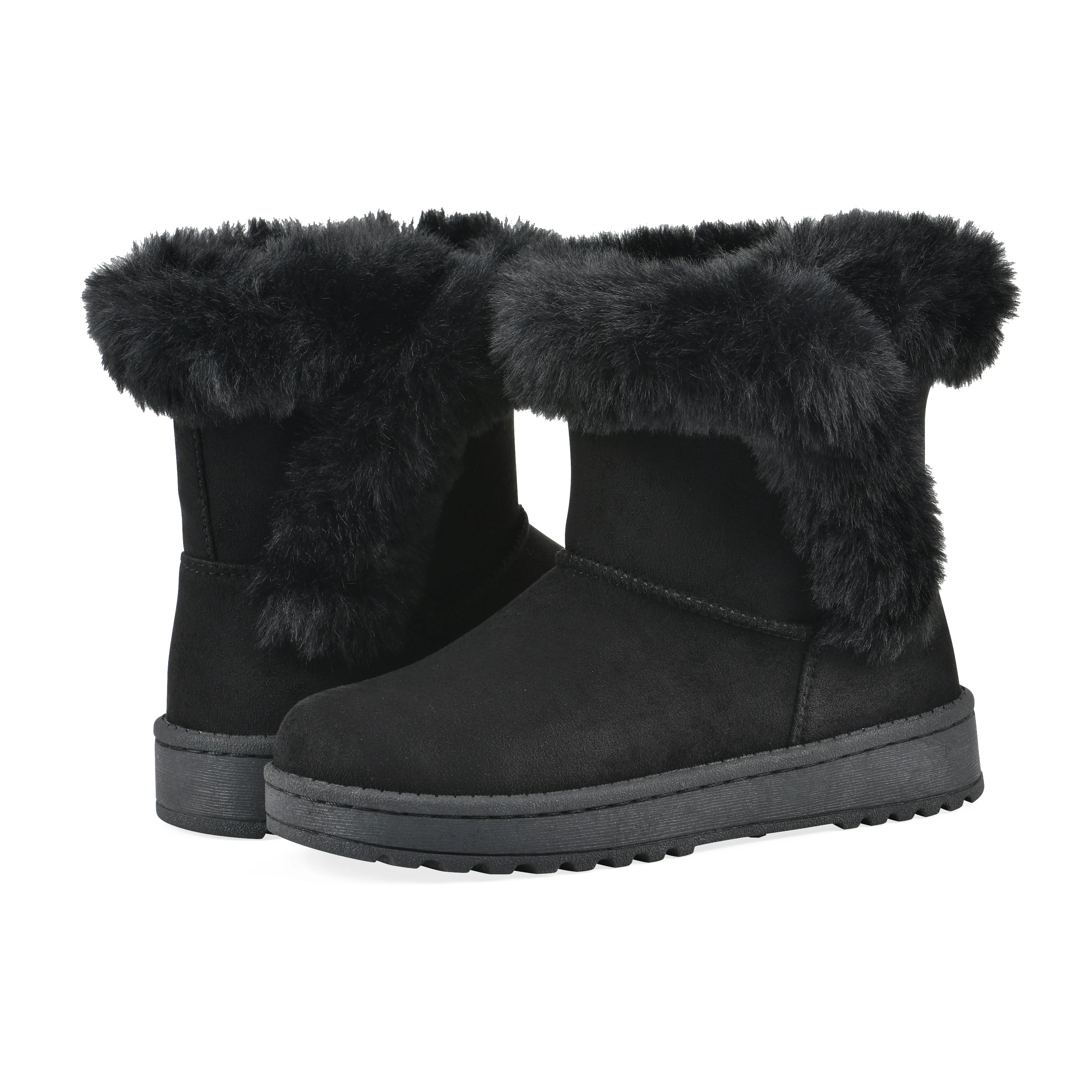 Incher Kids Boot - Image 14