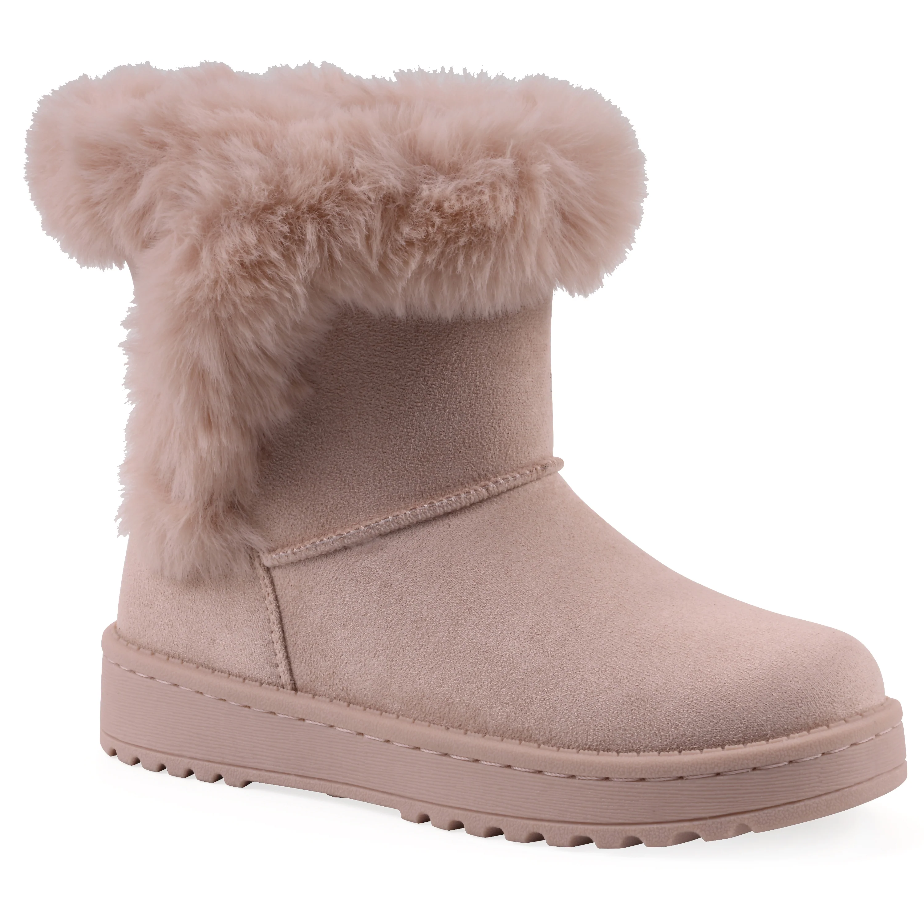 Incher Kids Boot - Image 15