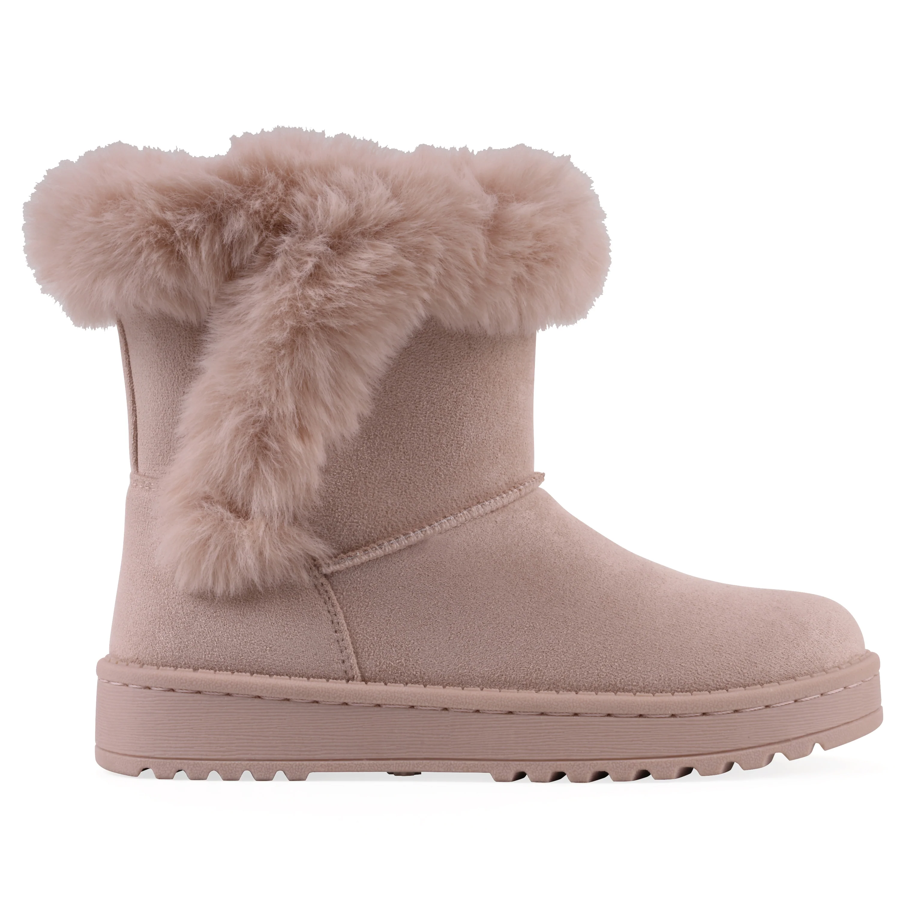 Incher Kids Boot - Image 16