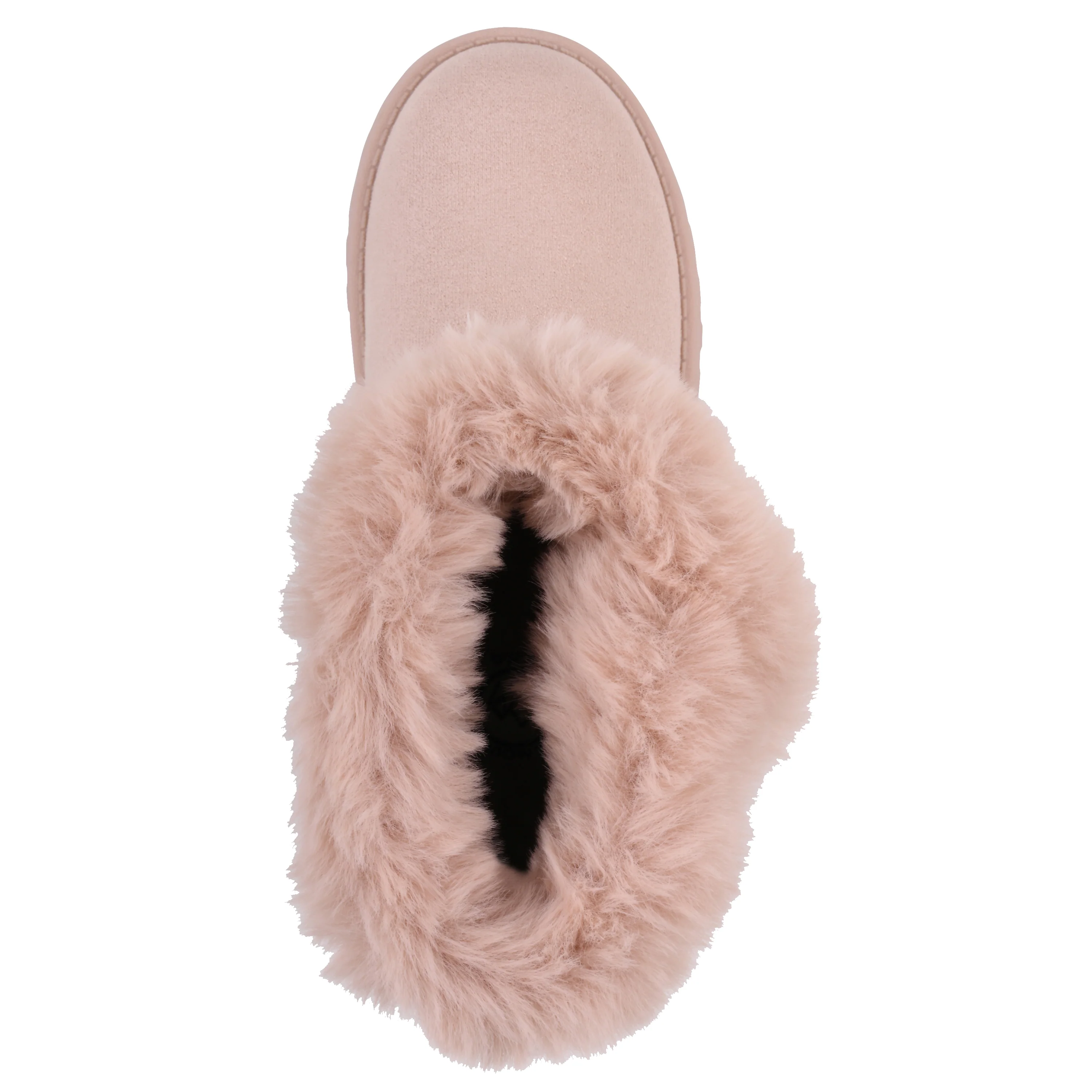 Incher Kids Boot - Image 17
