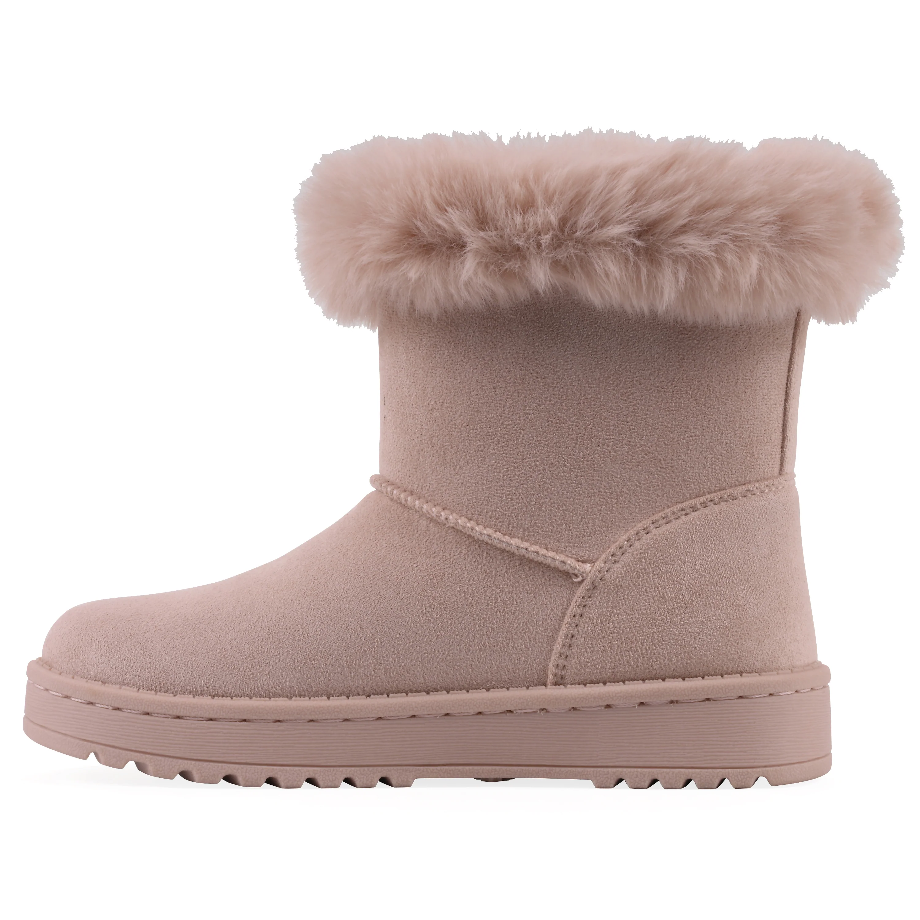 Incher Kids Boot - Image 18