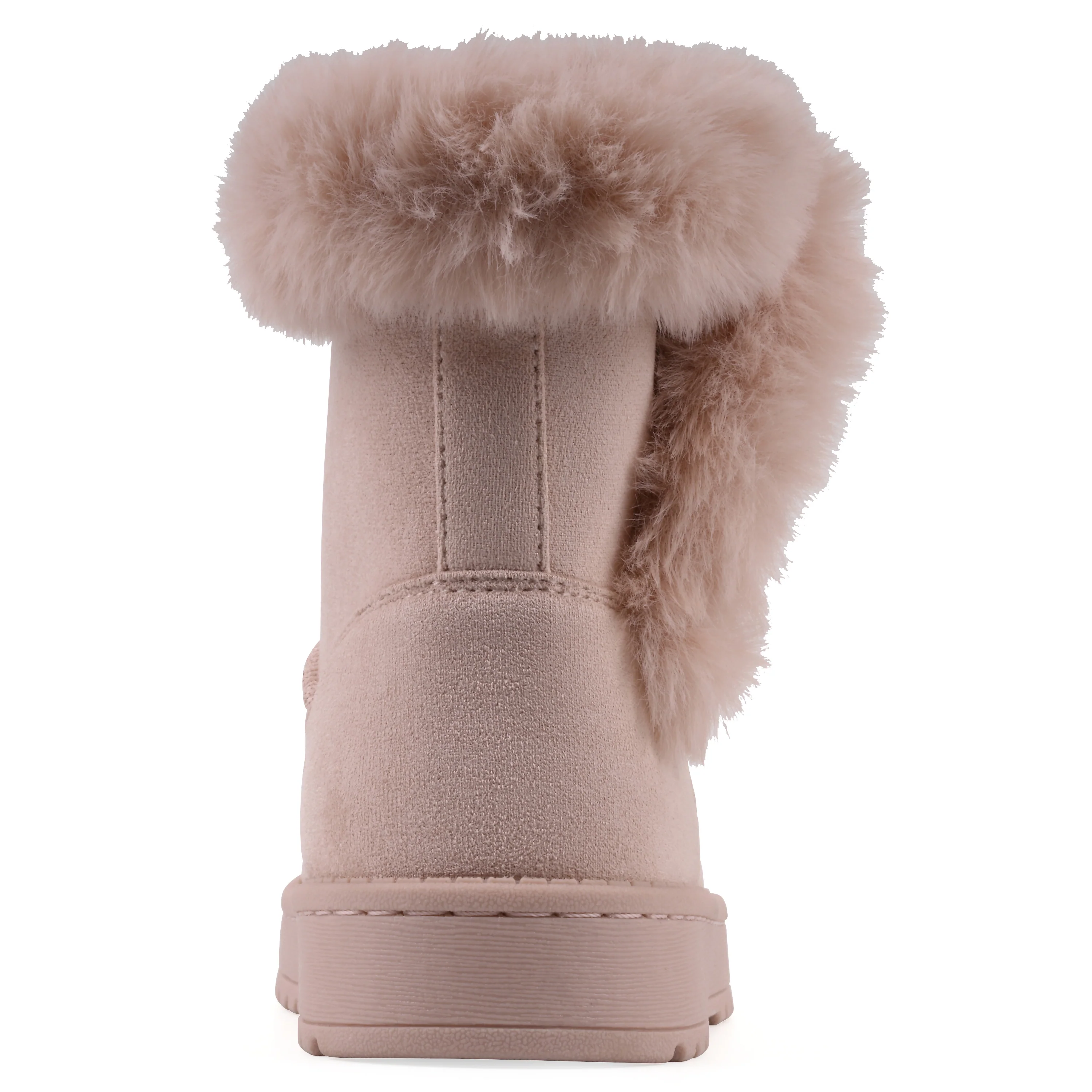 Incher Kids Boot - Image 19